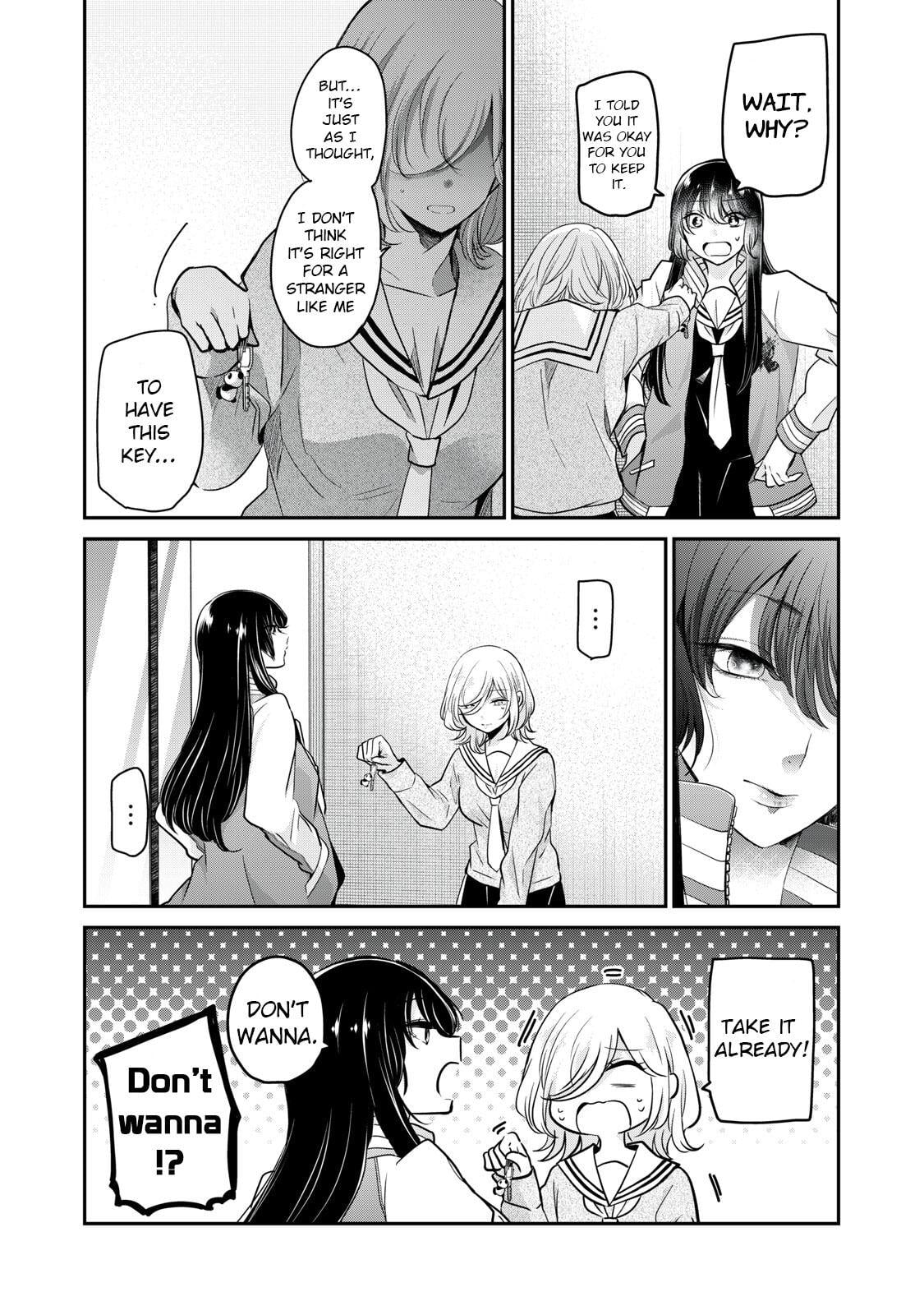 Page 253