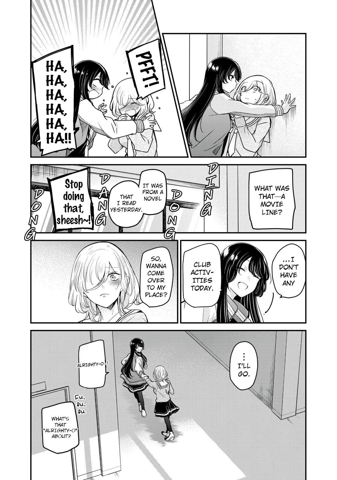 Page 256
