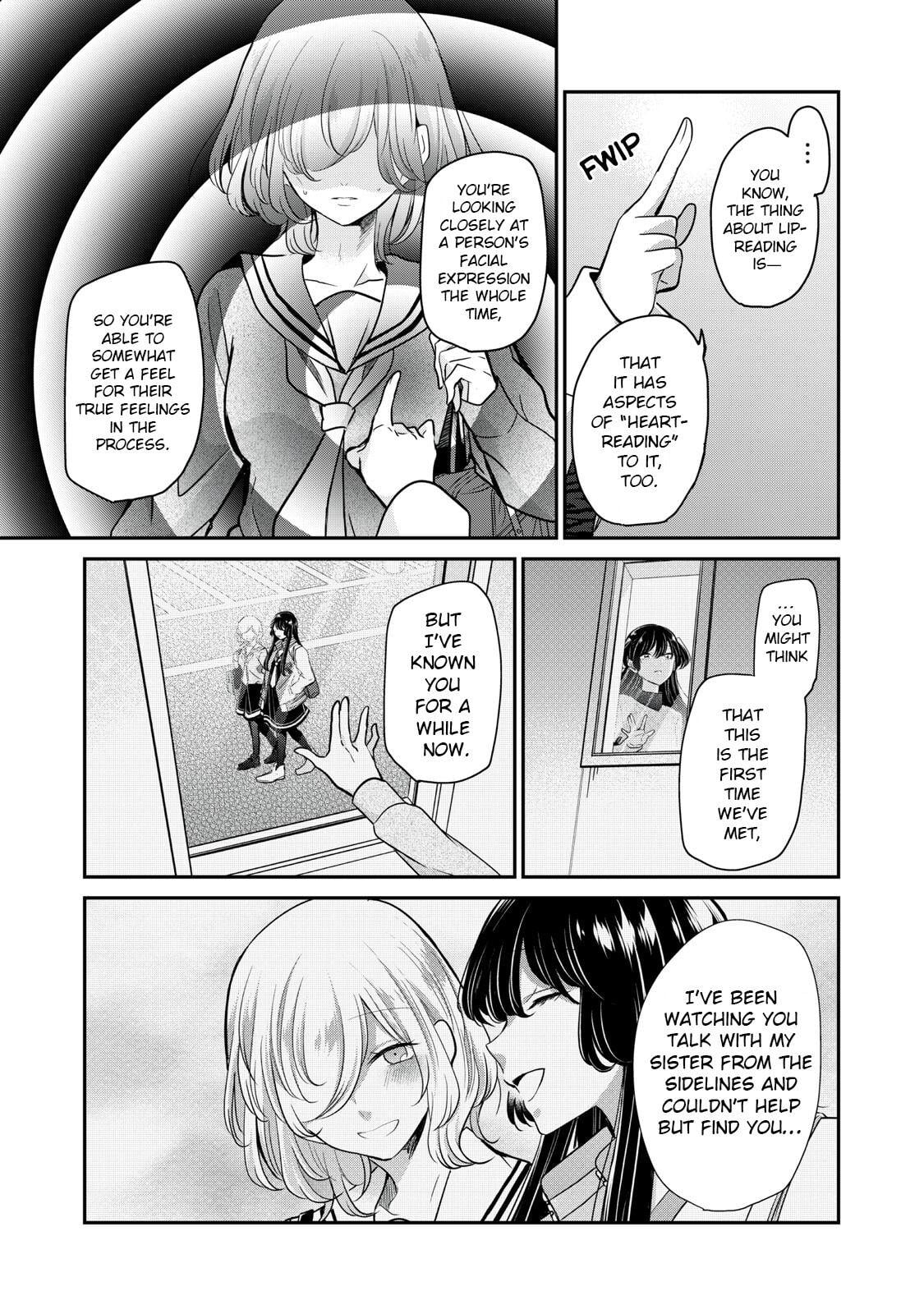 Page 243