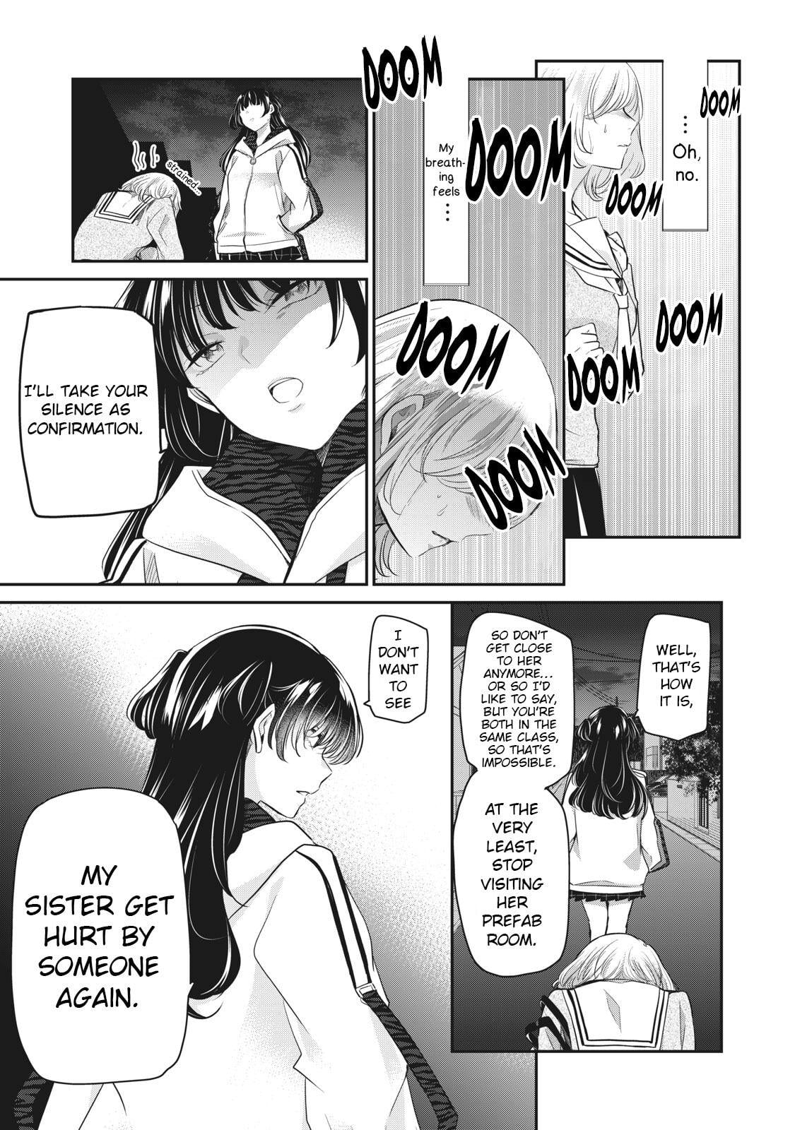 Page 245