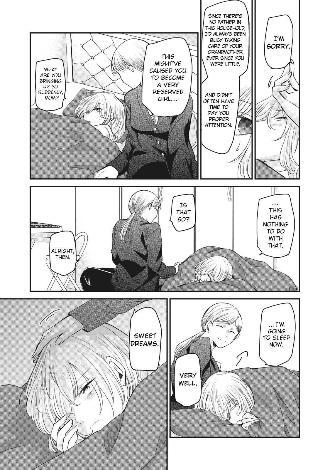 Page 249