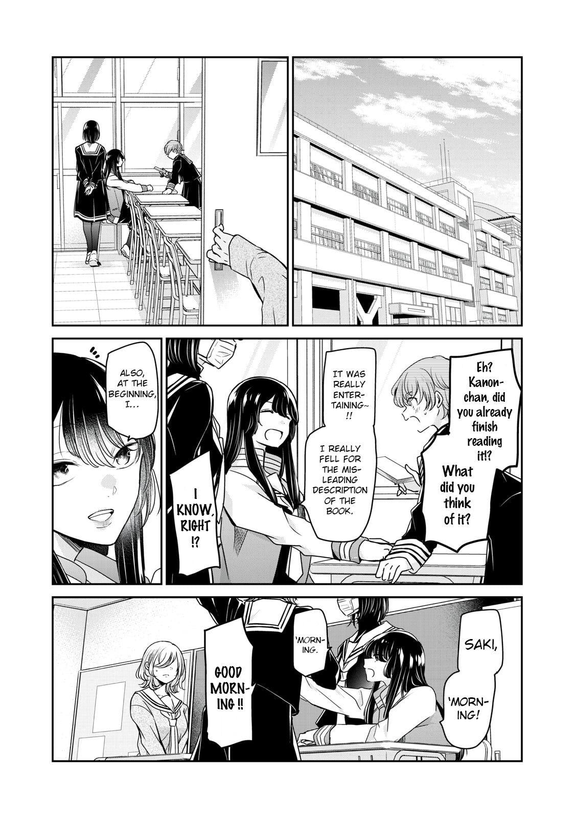 Page 250