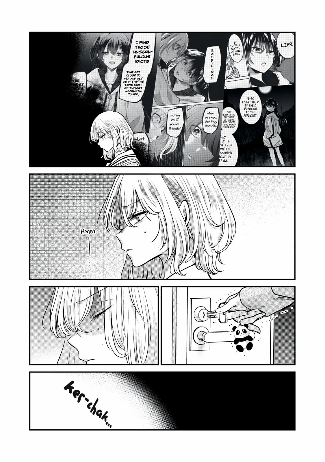 Page 259