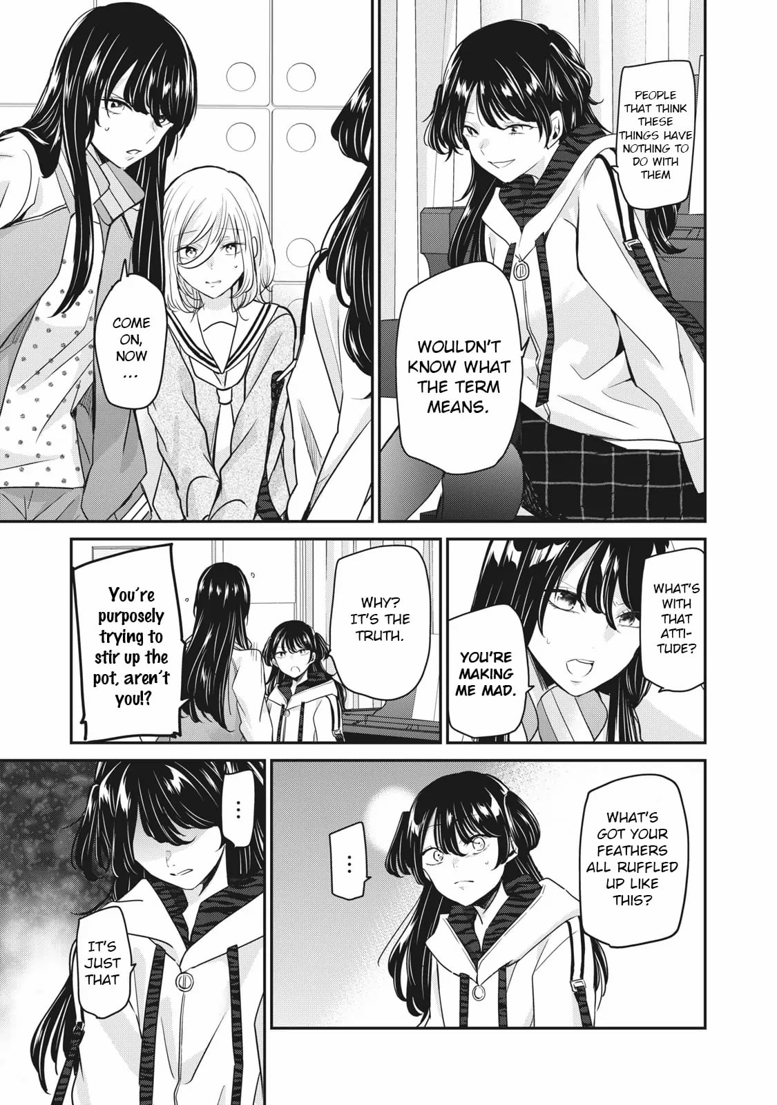 Page 268