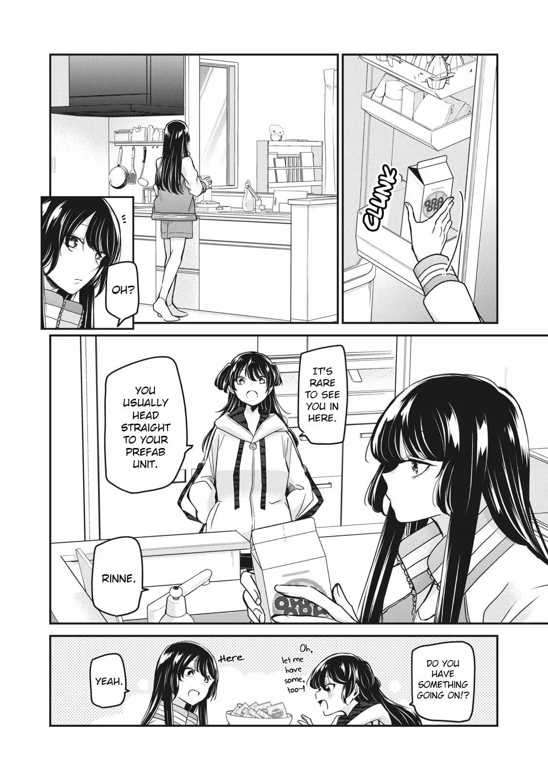 Page 261