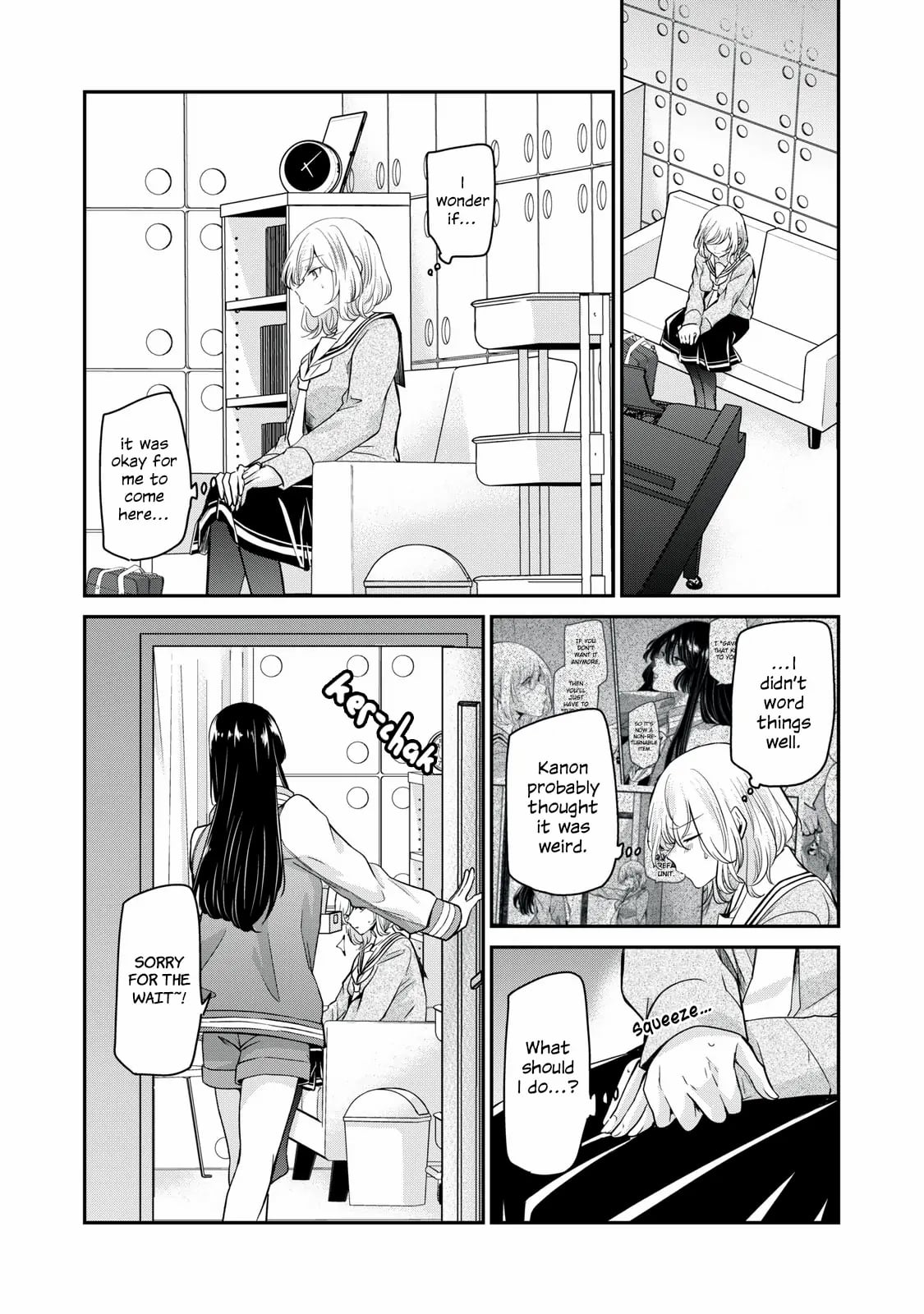 Page 264