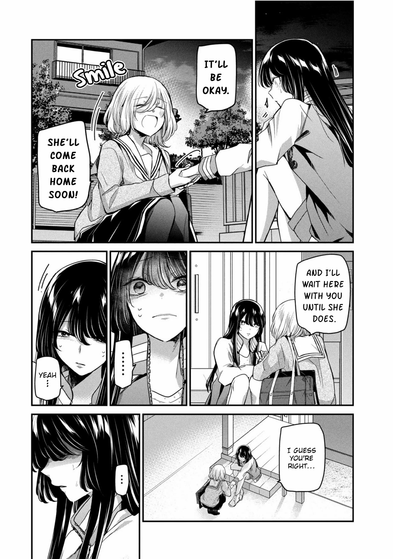 Page 286