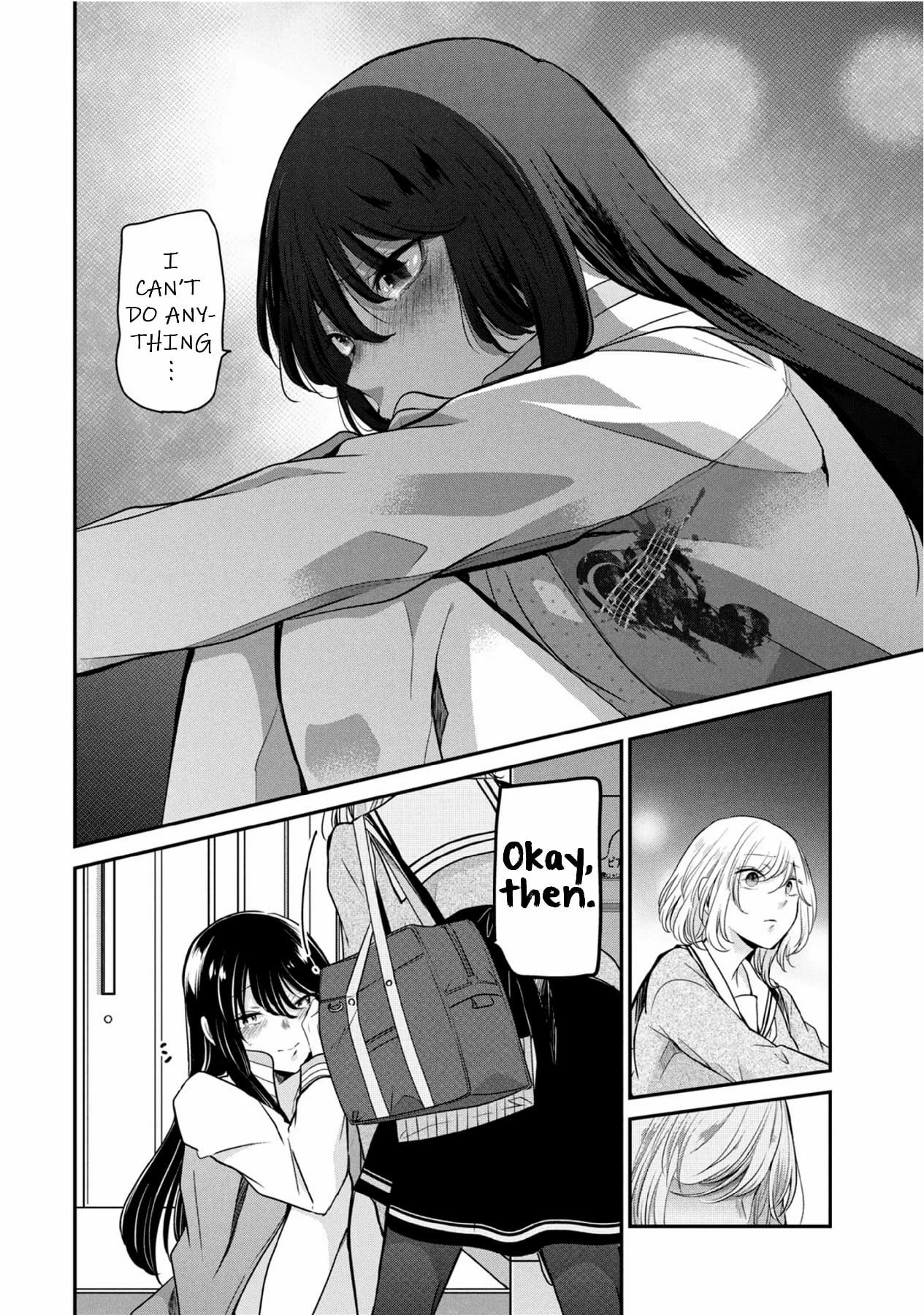 Page 288