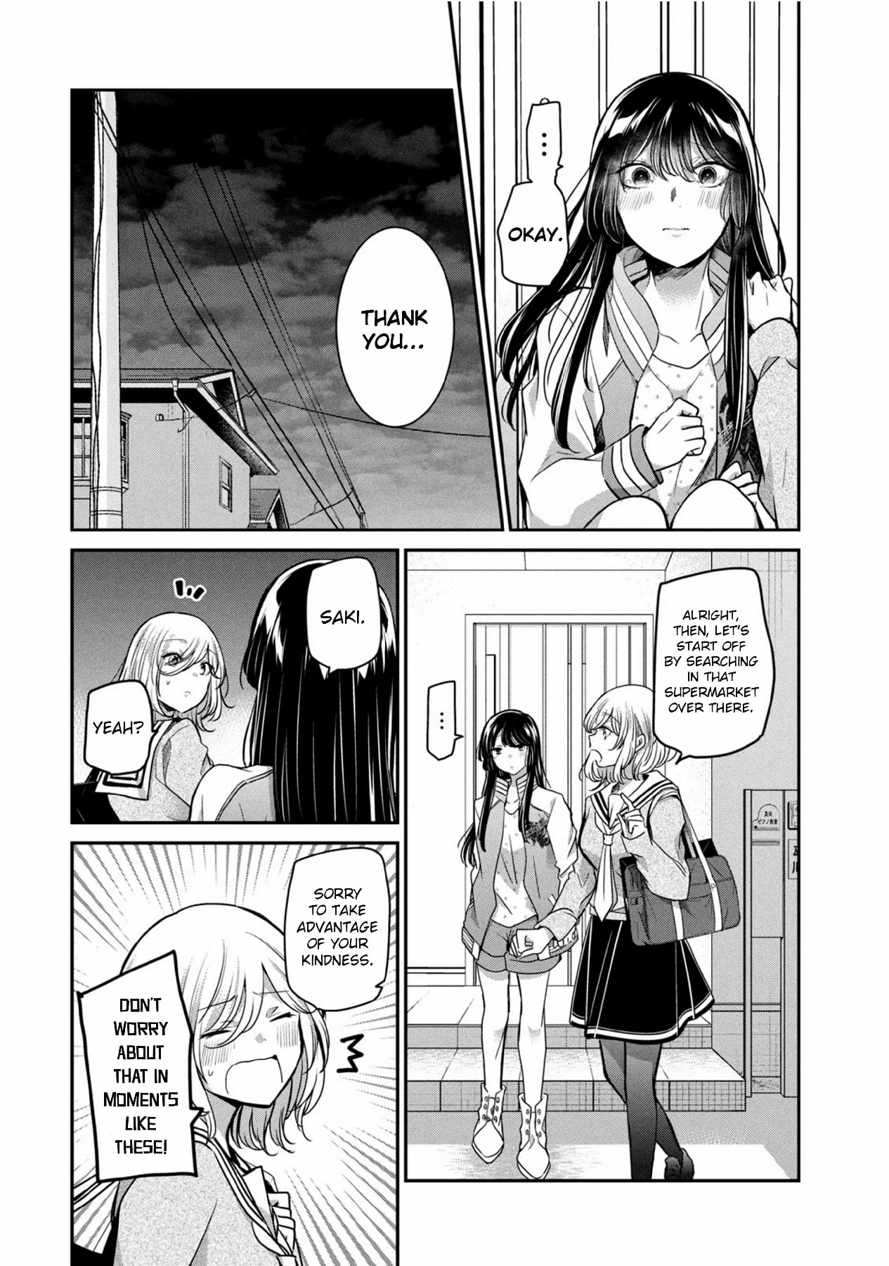 Page 290