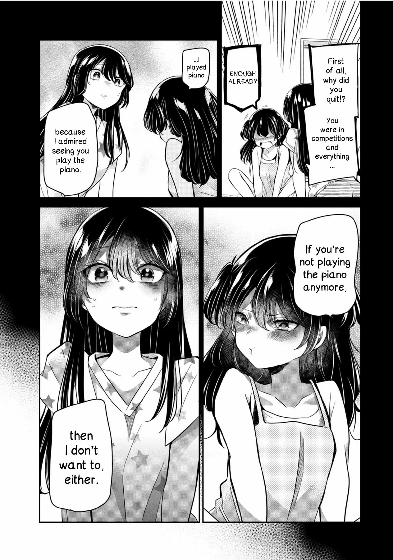 Page 277