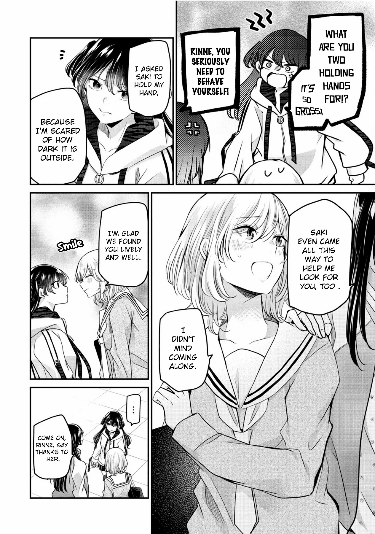 Page 296