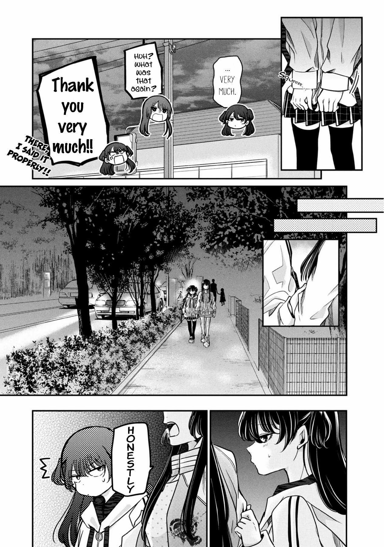Page 297