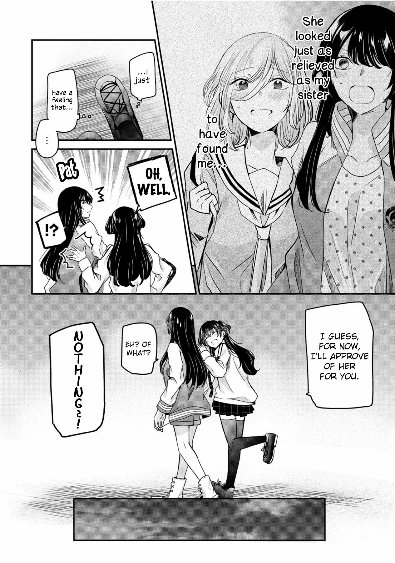 Page 300
