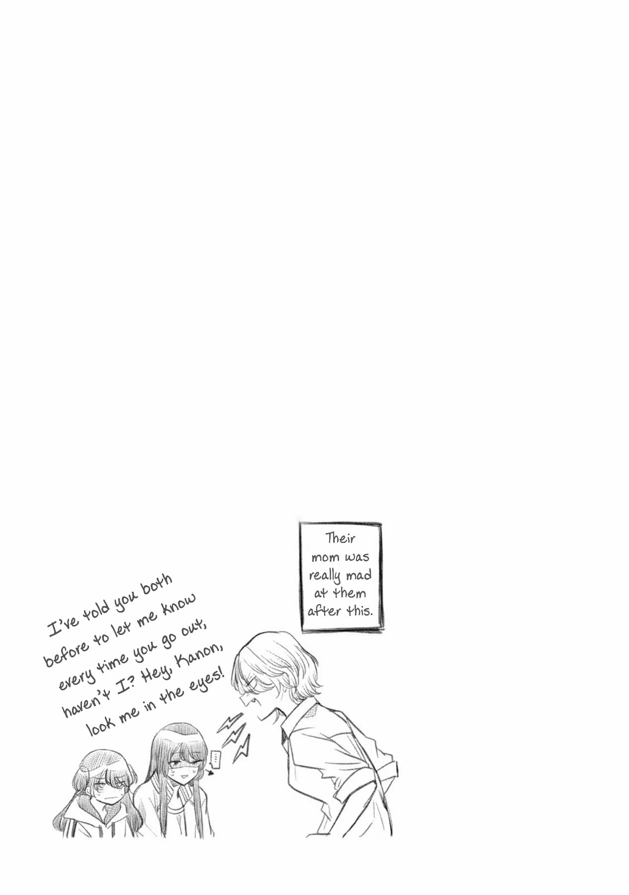 Page 303
