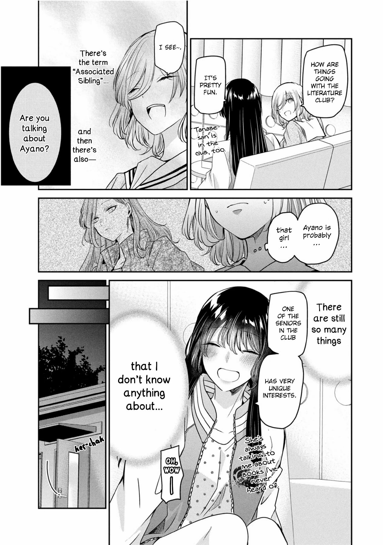 Page 279