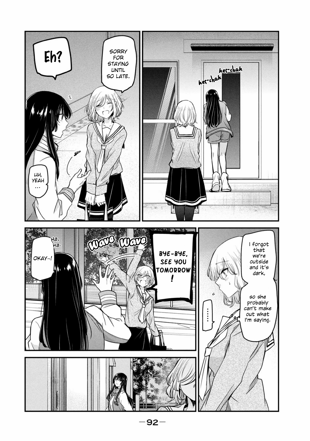 Page 280