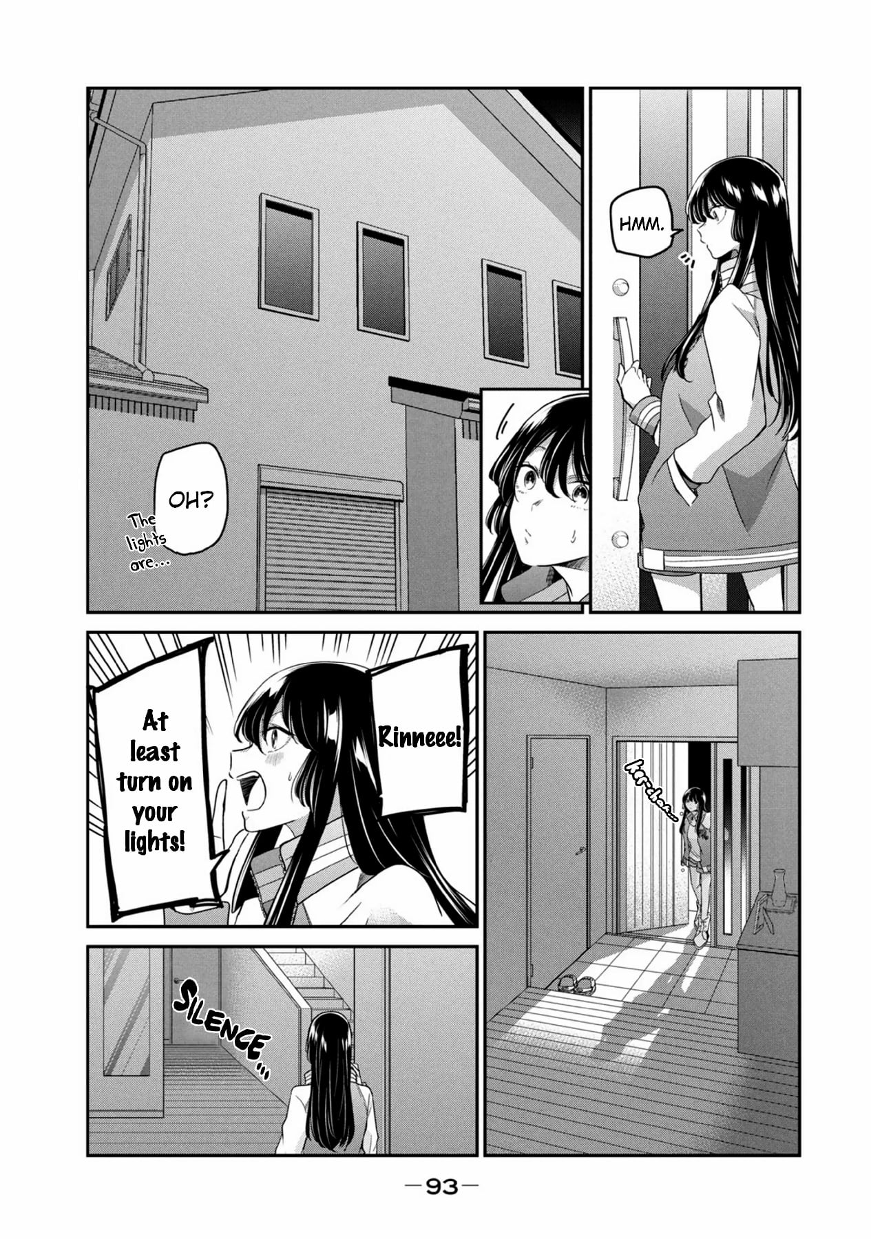 Page 281