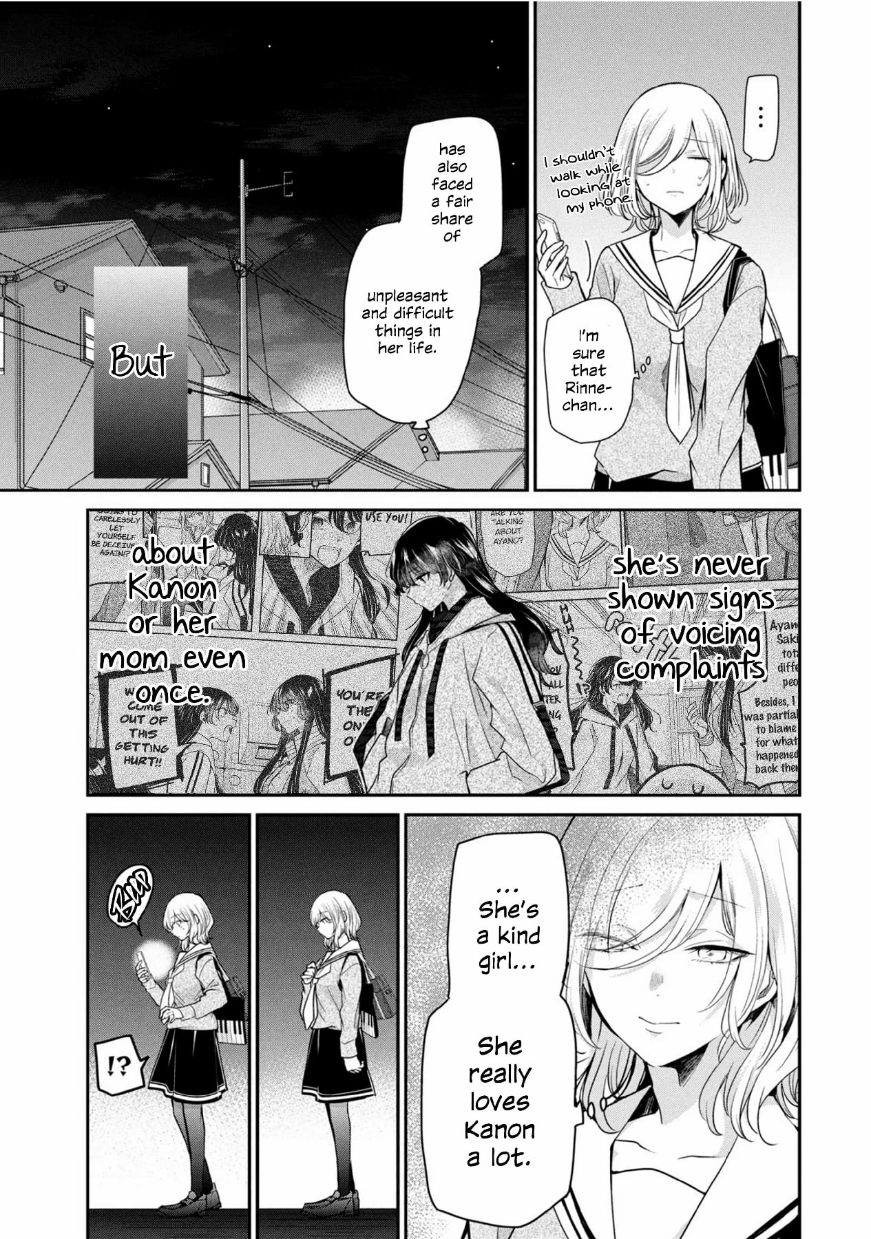 Page 283