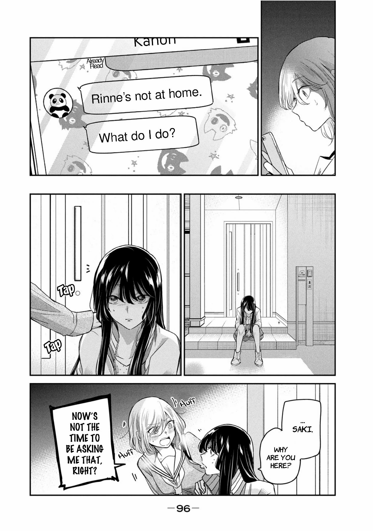 Page 284