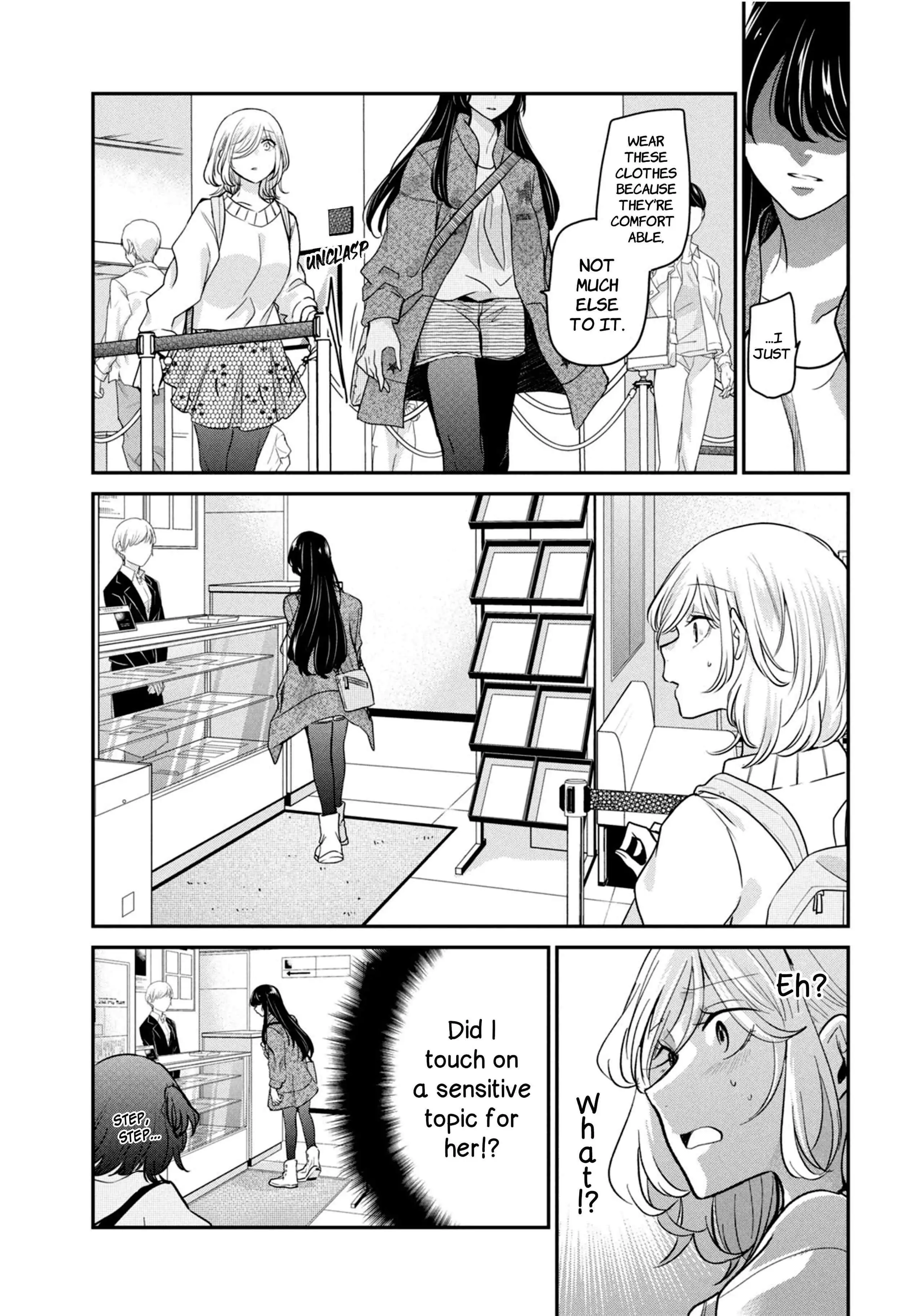 Page 316