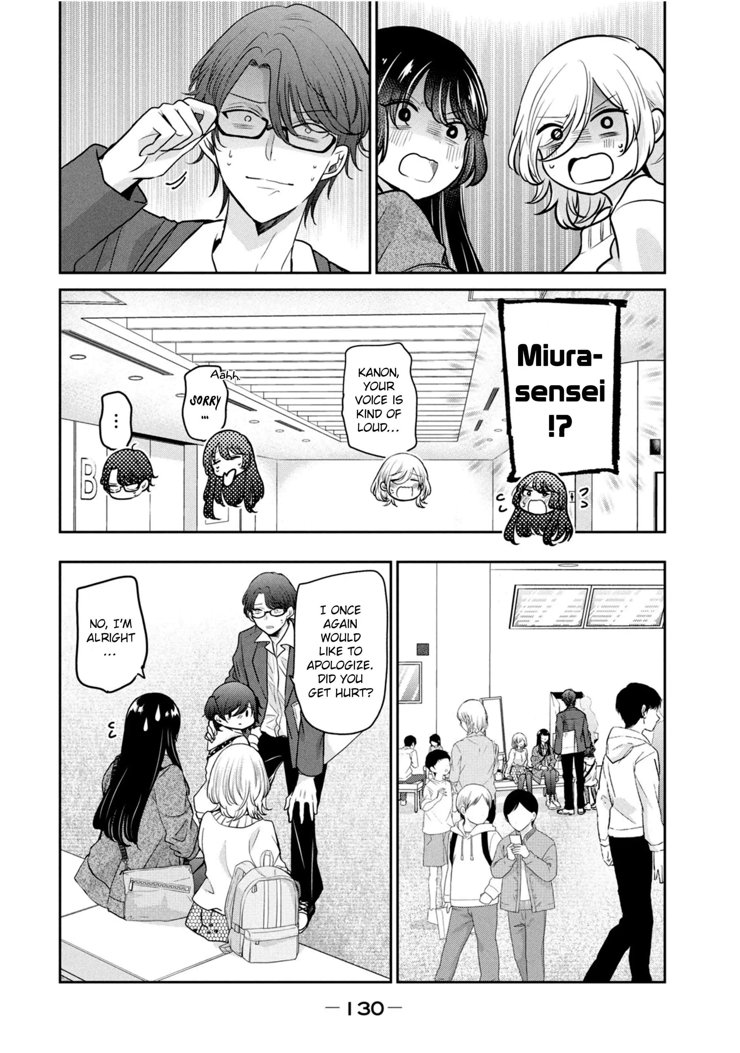 Page 319