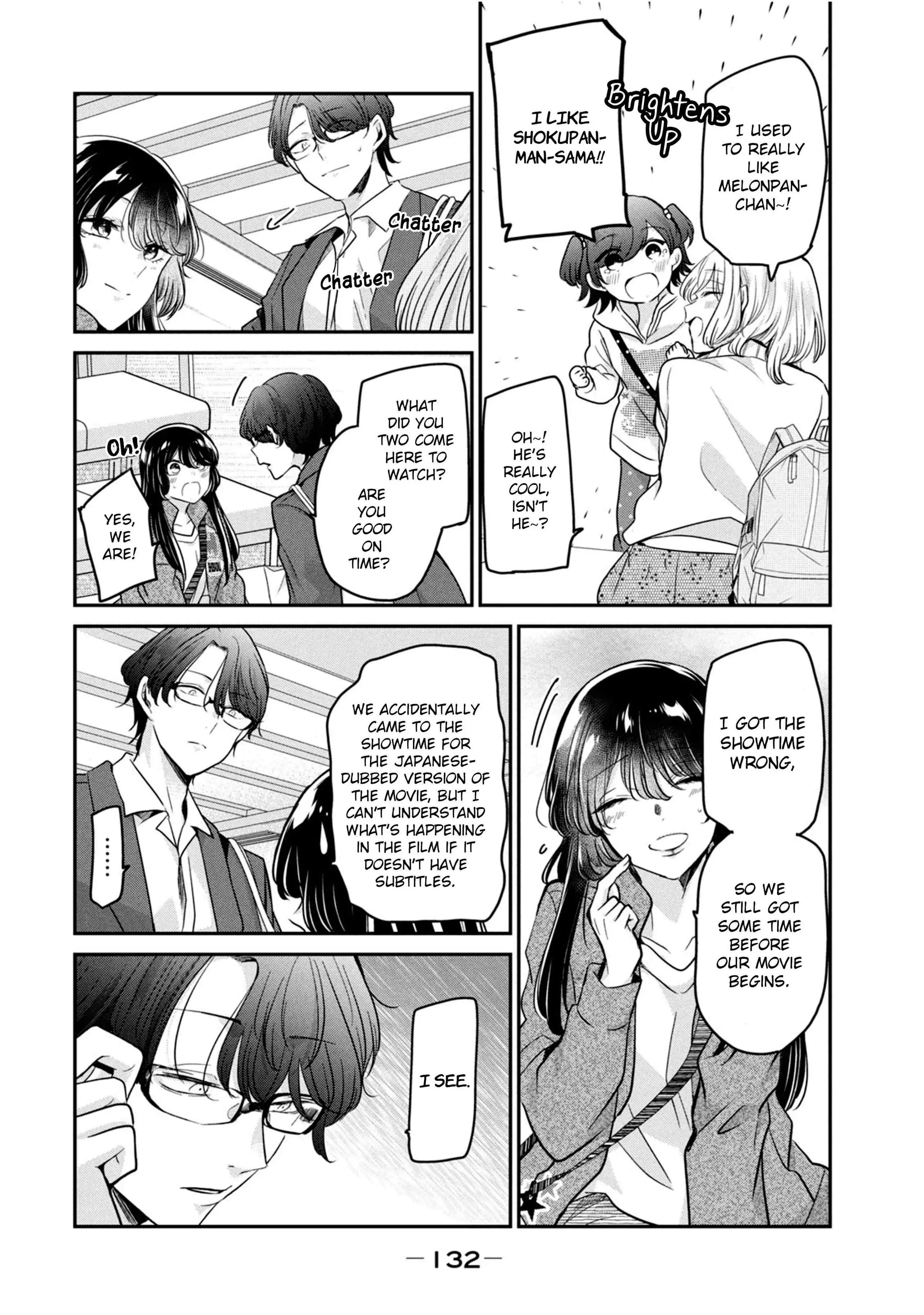 Page 321
