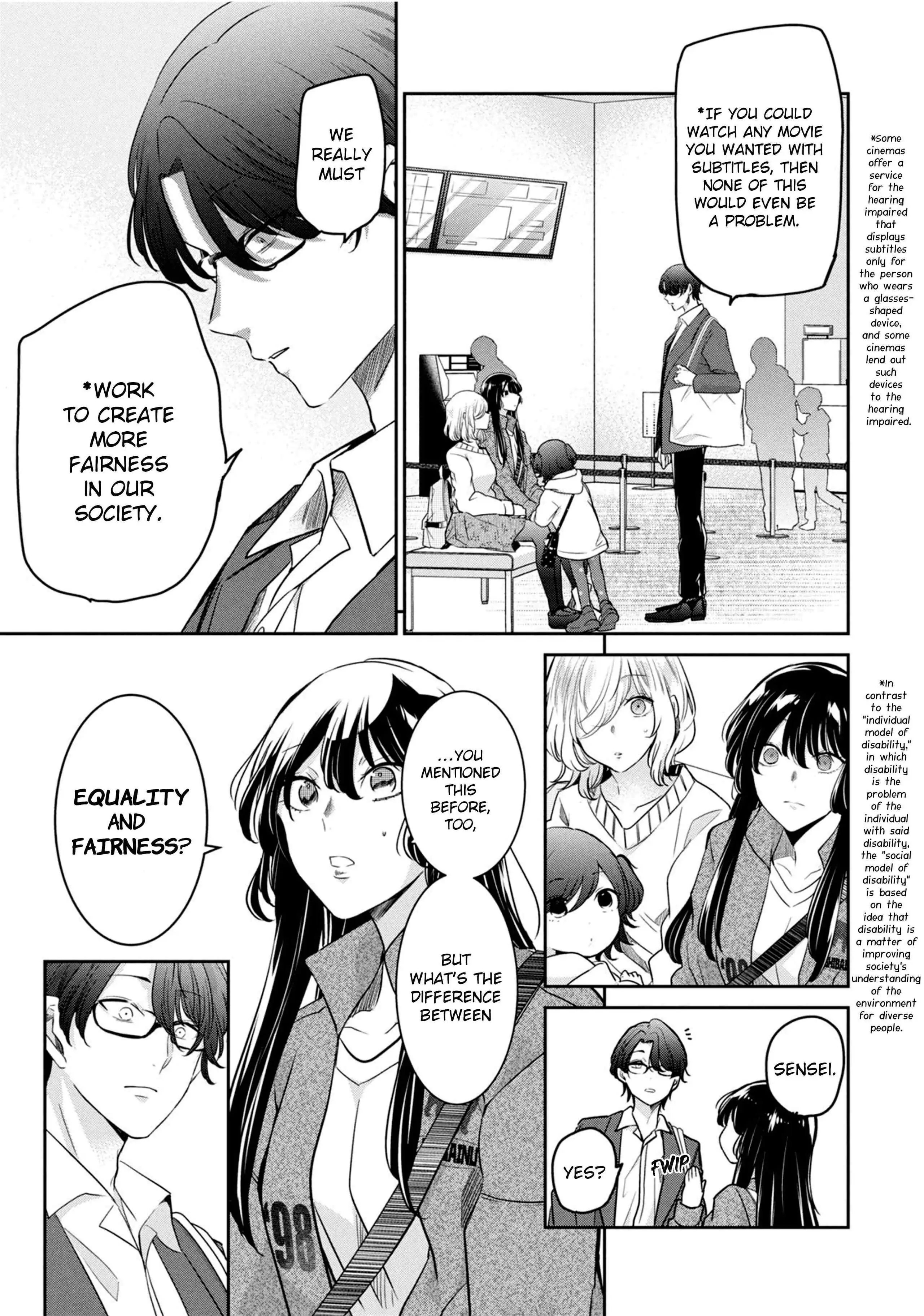 Page 322