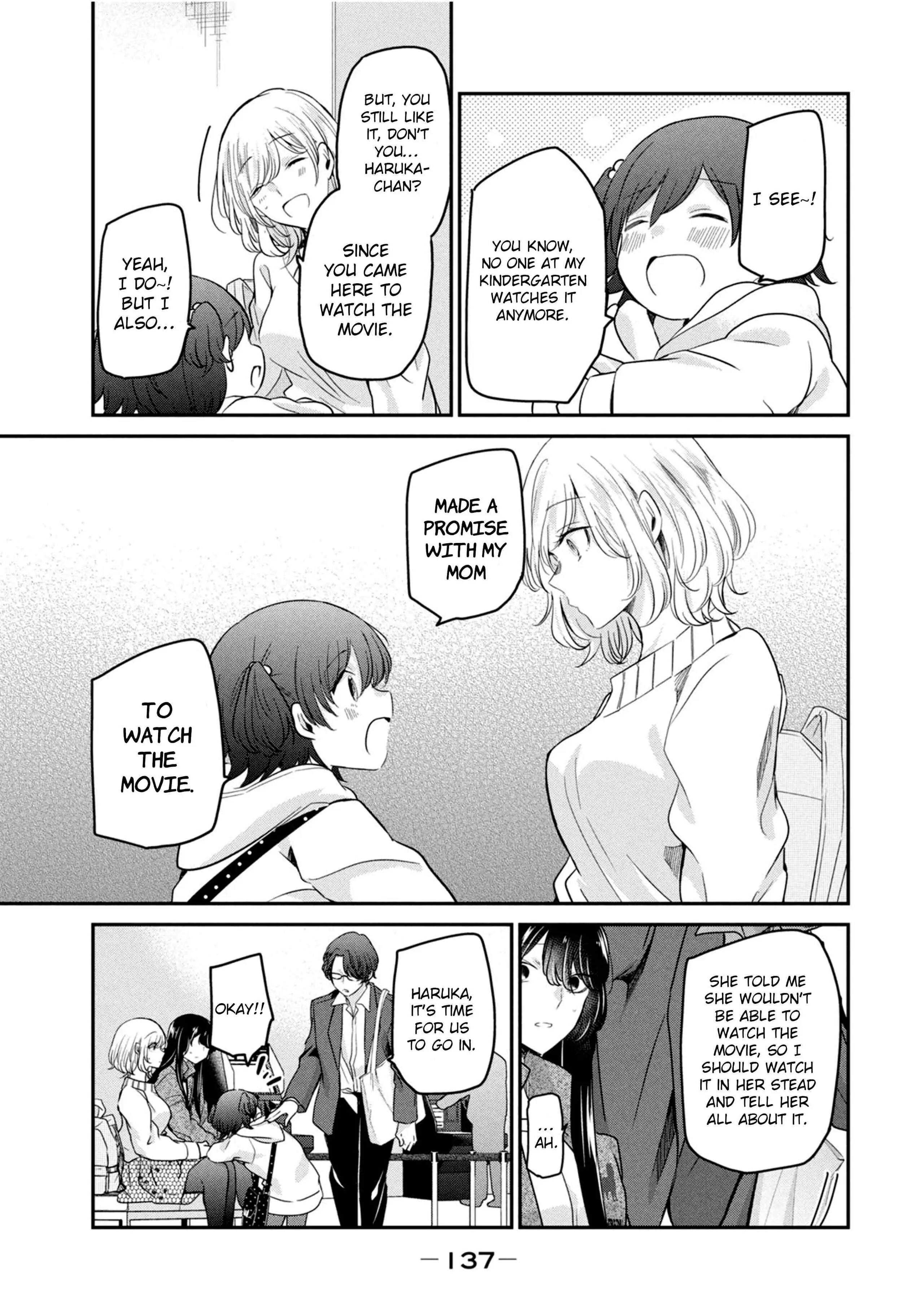 Page 326