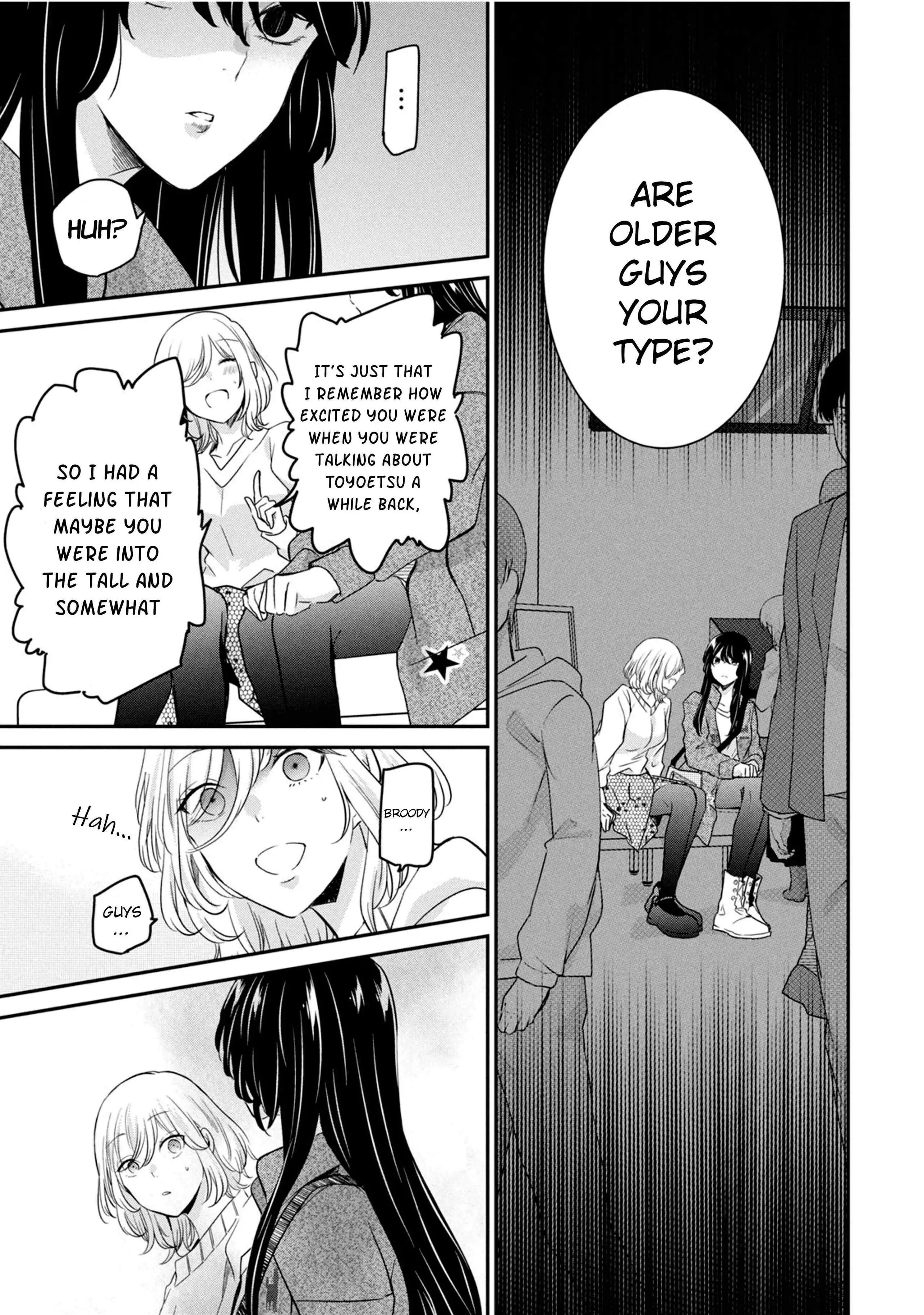 Page 330
