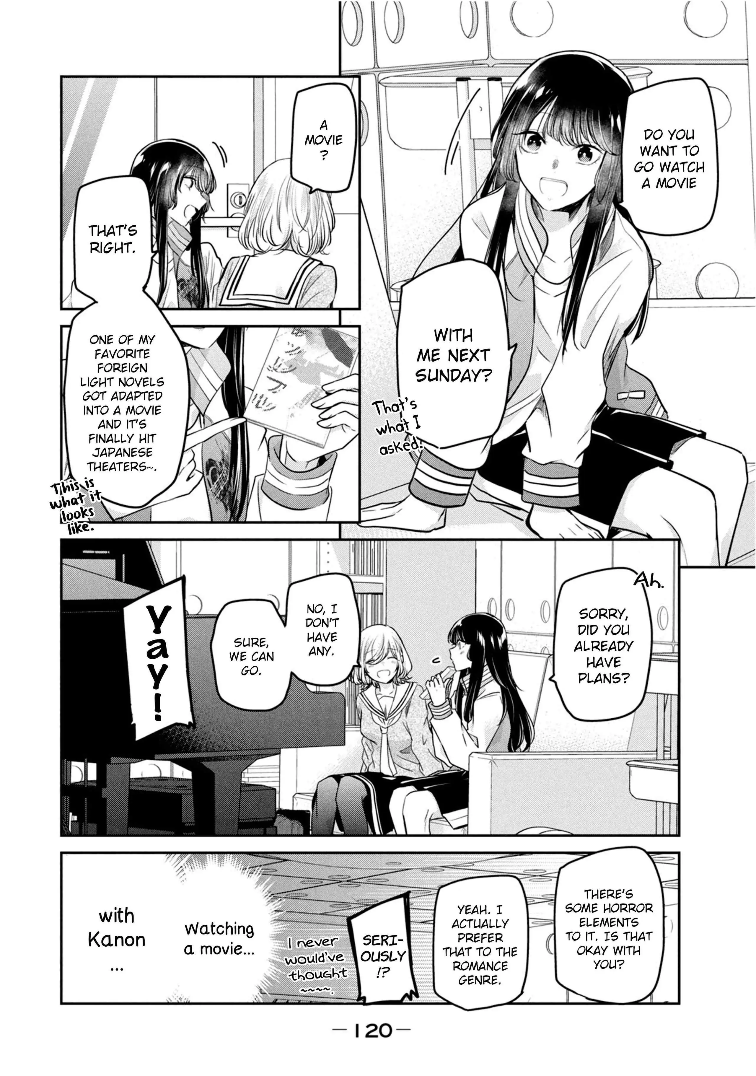 Page 309