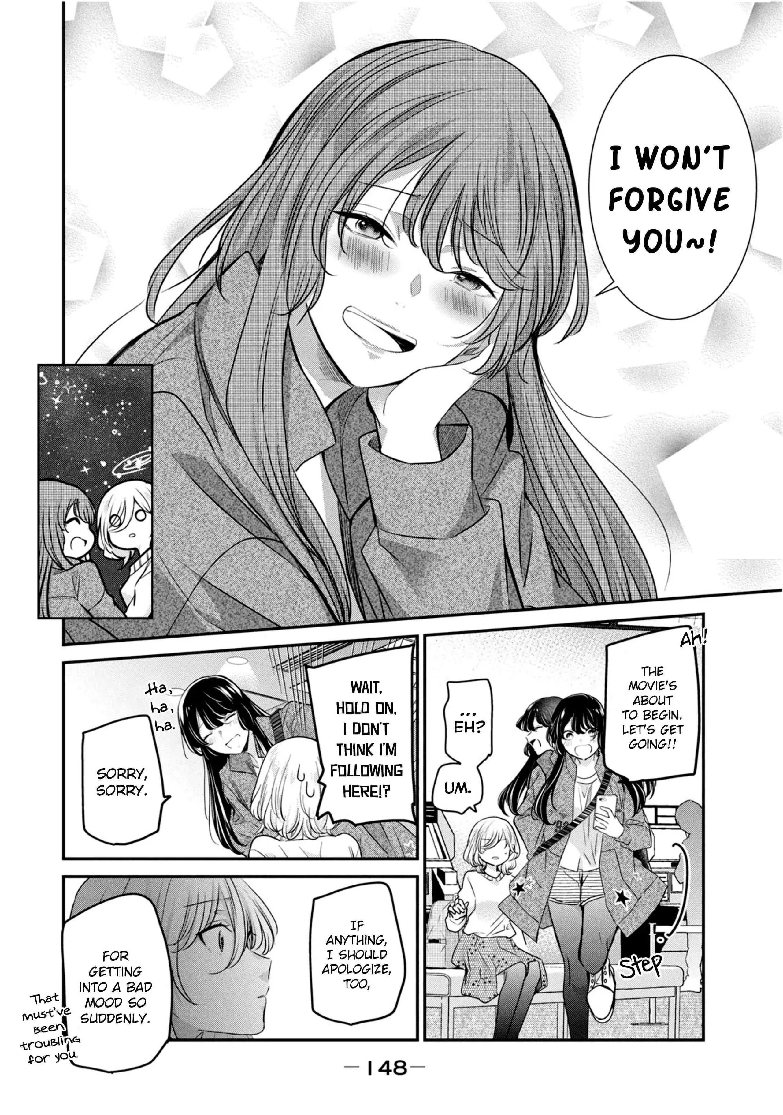 Page 337