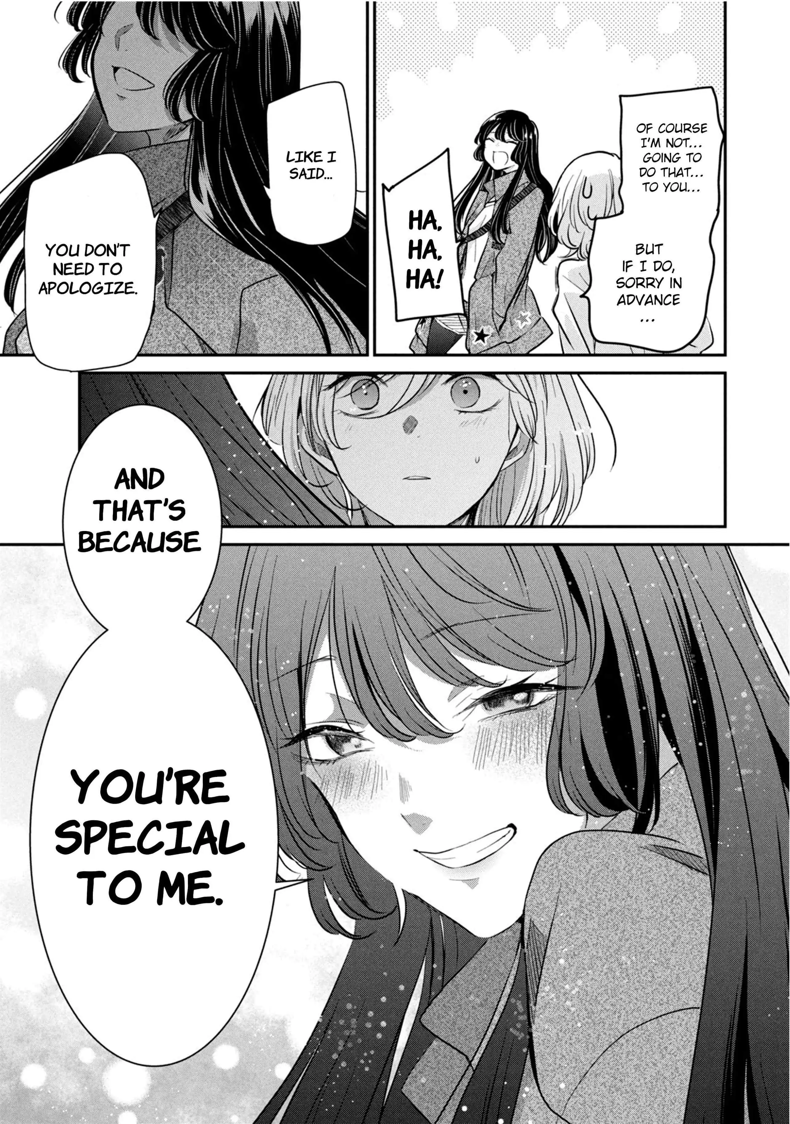 Page 340