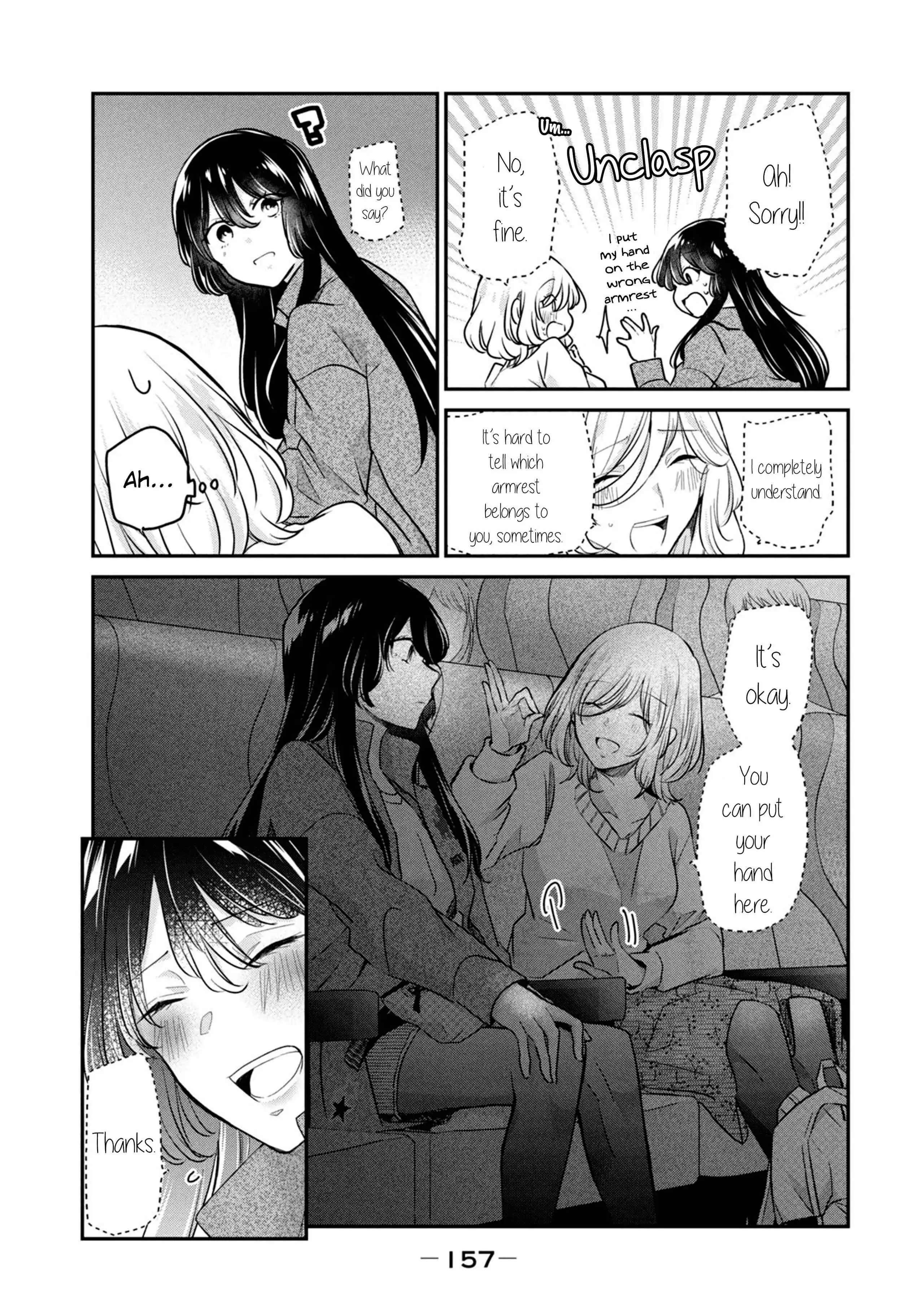 Page 346