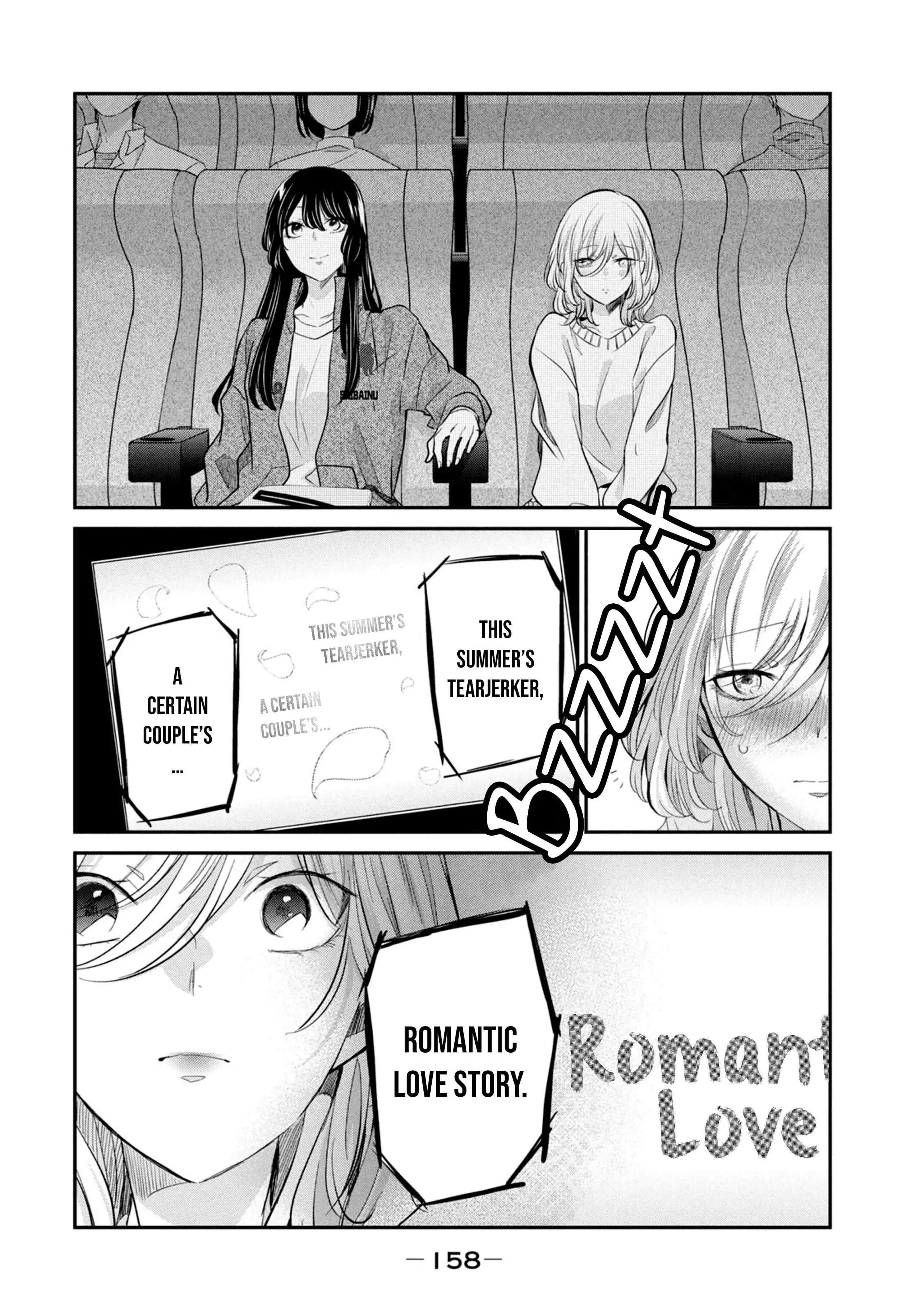 Page 347