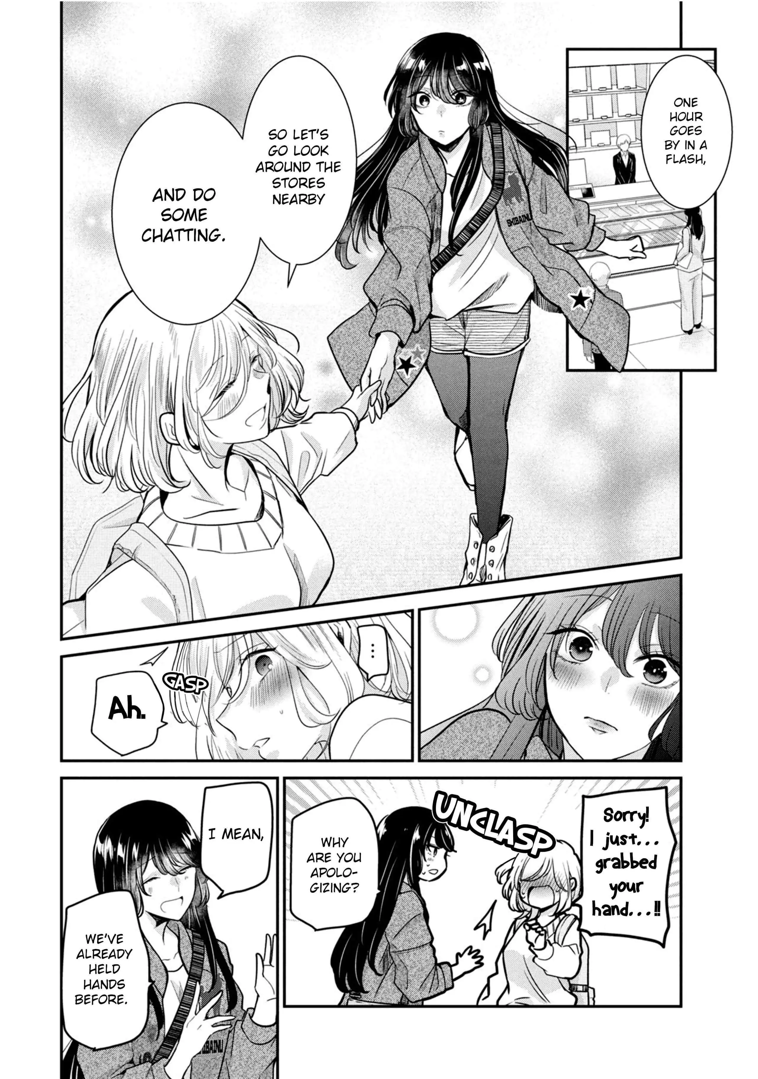 Page 313