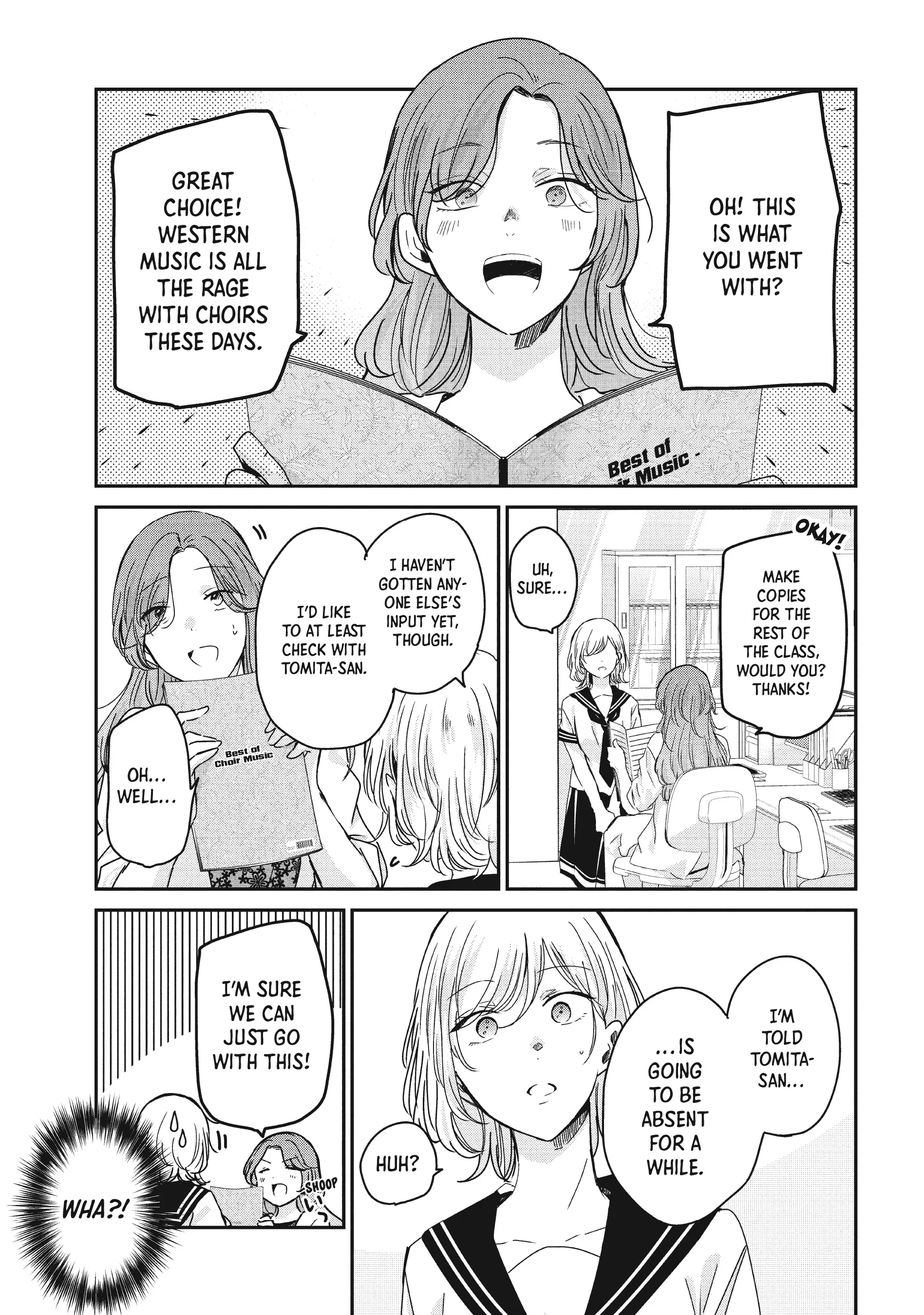 Page 350