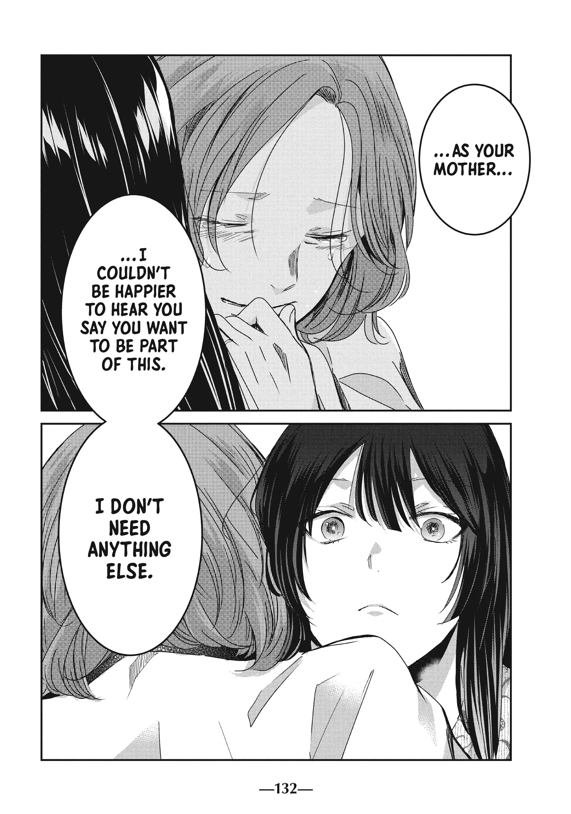 Page 367
