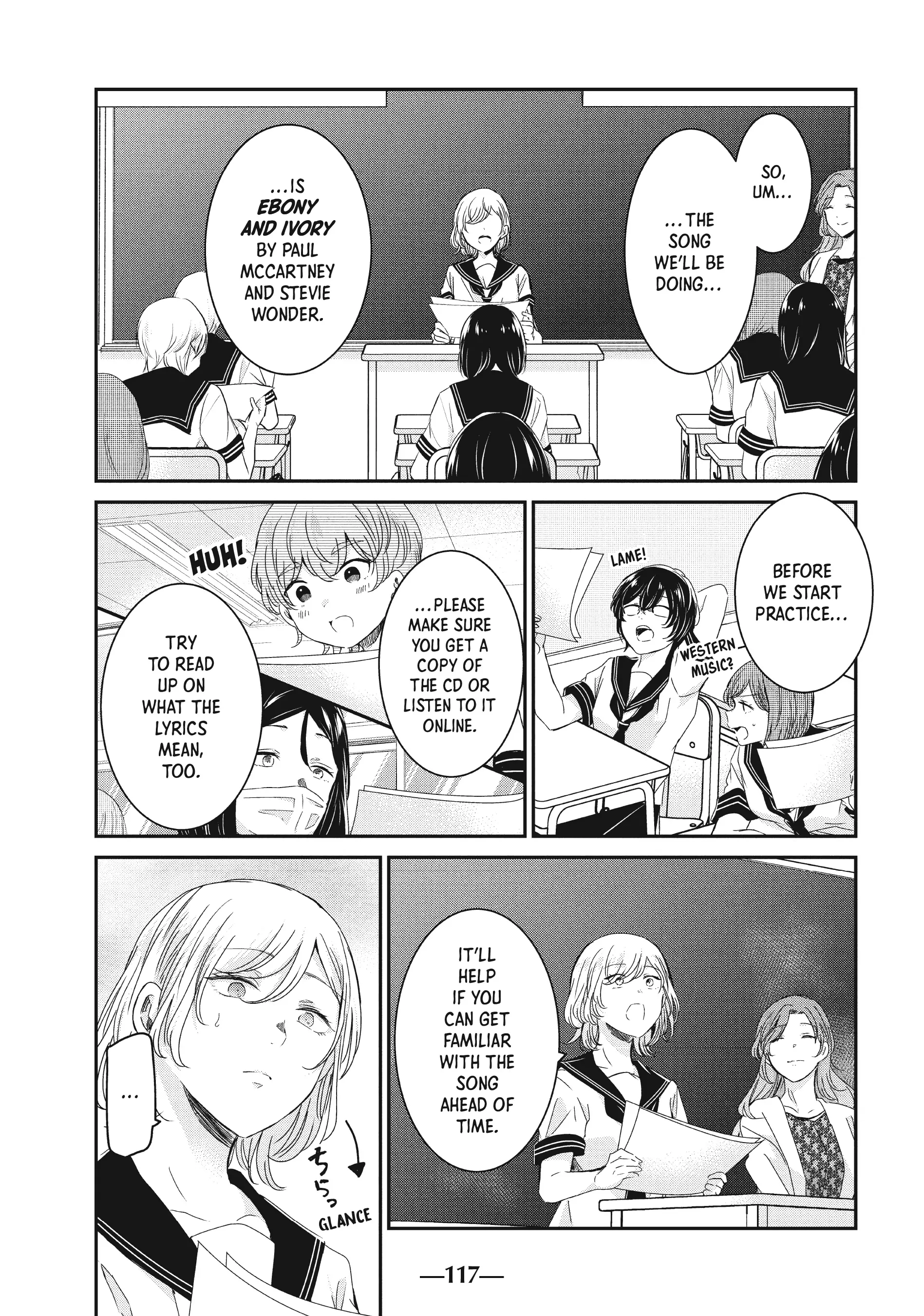 Page 352
