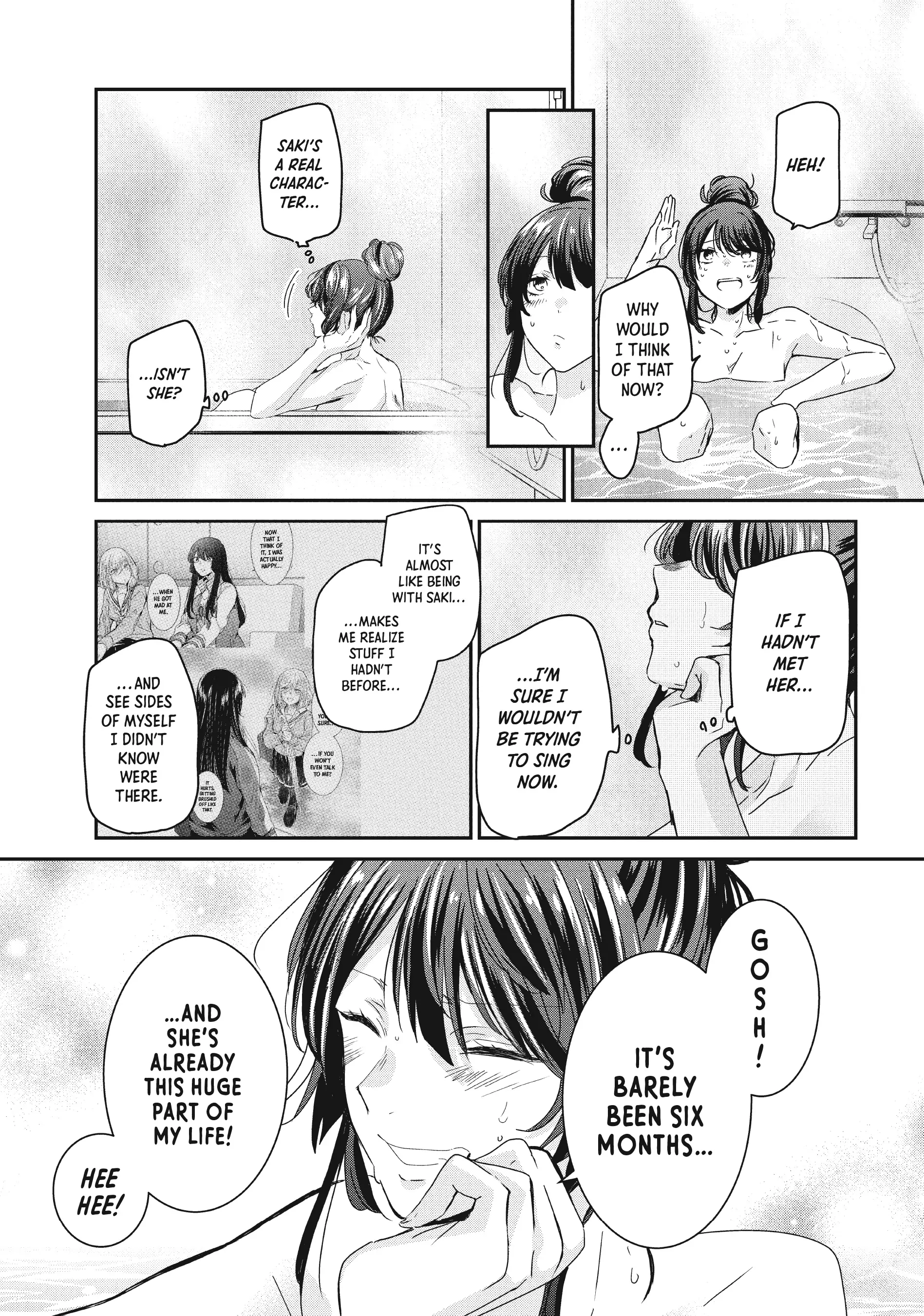 Page 370