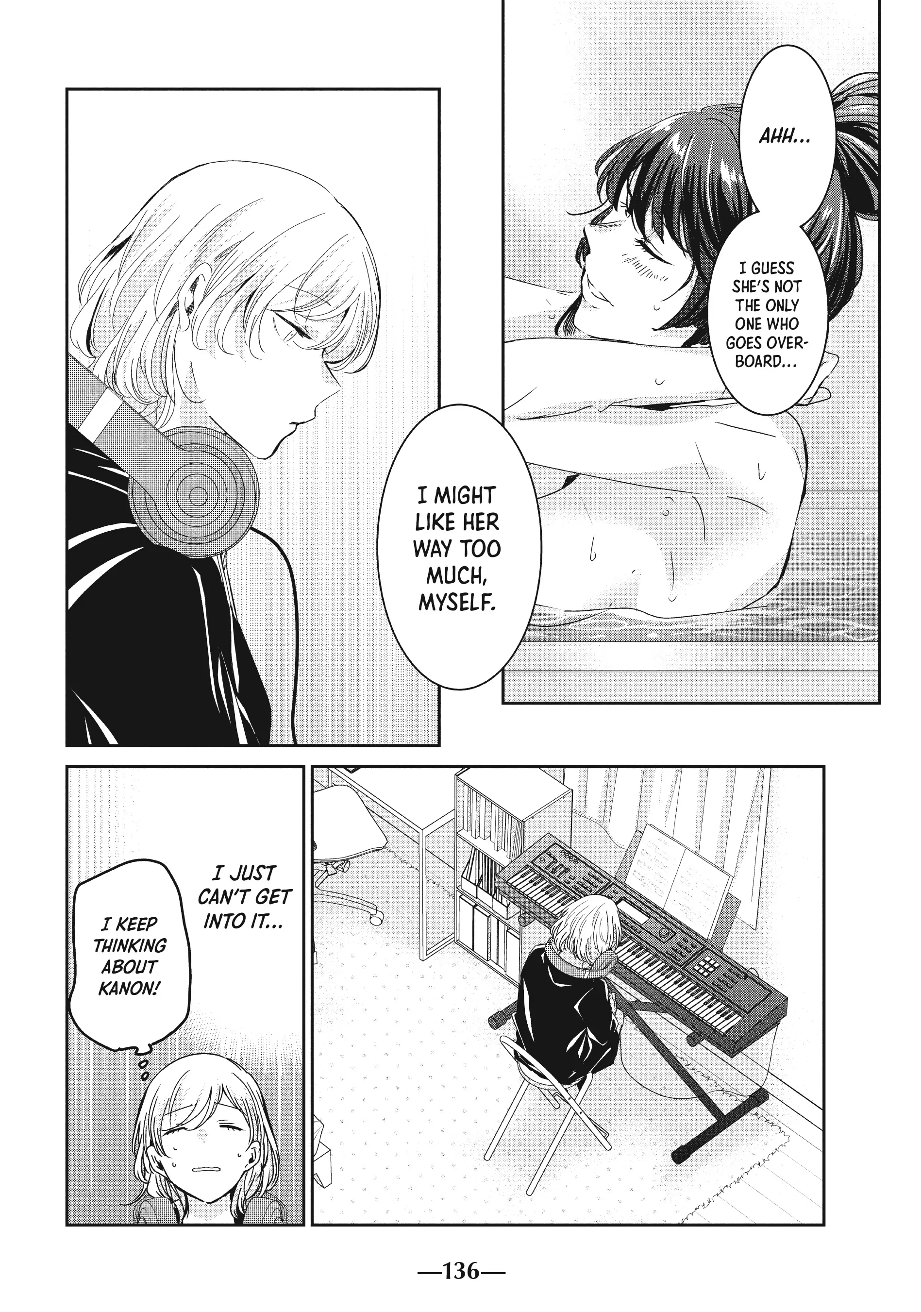 Page 371
