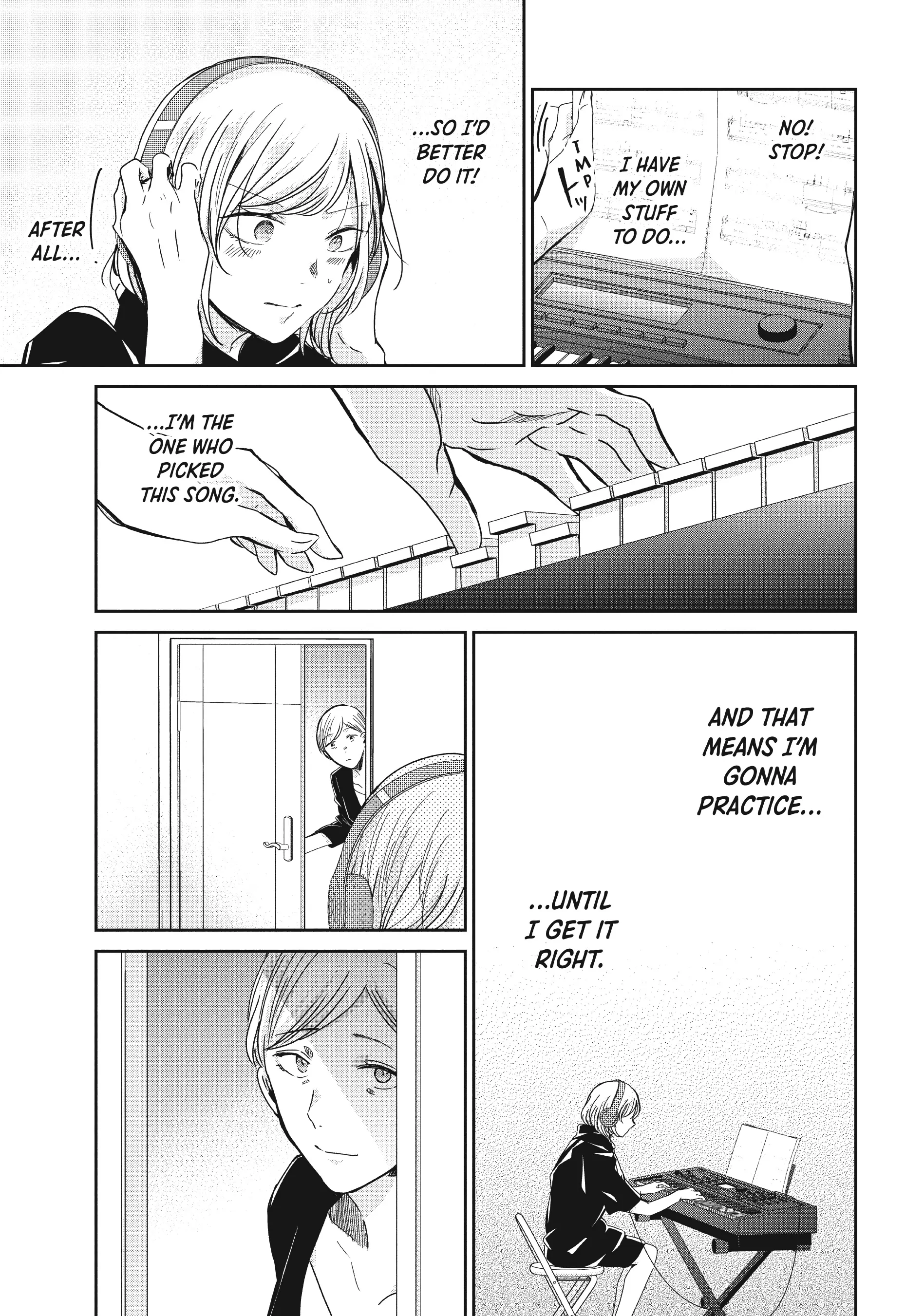 Page 372
