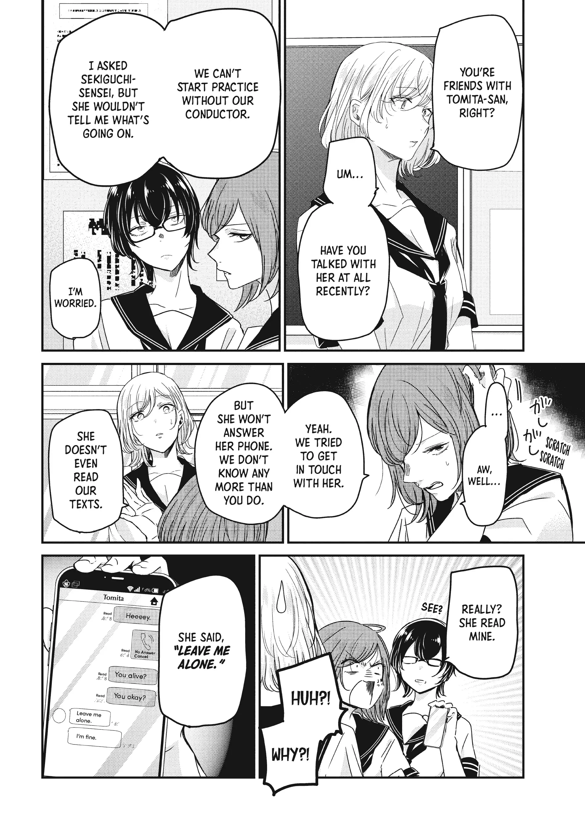 Page 375