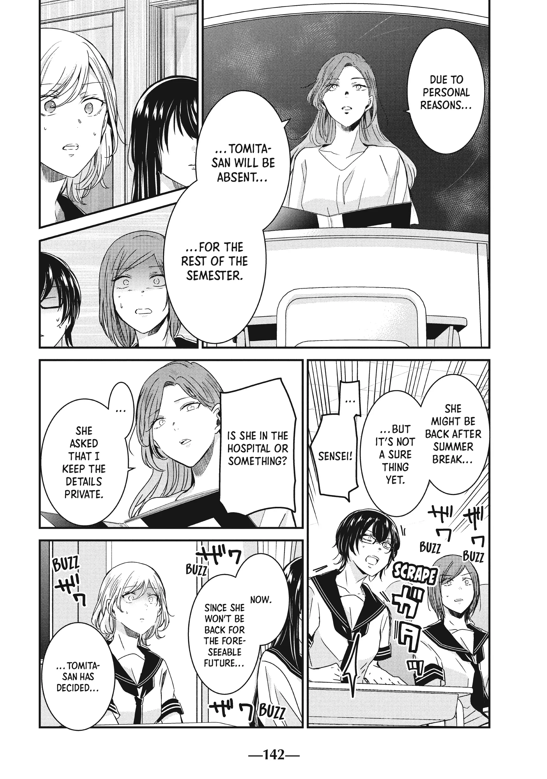 Page 377