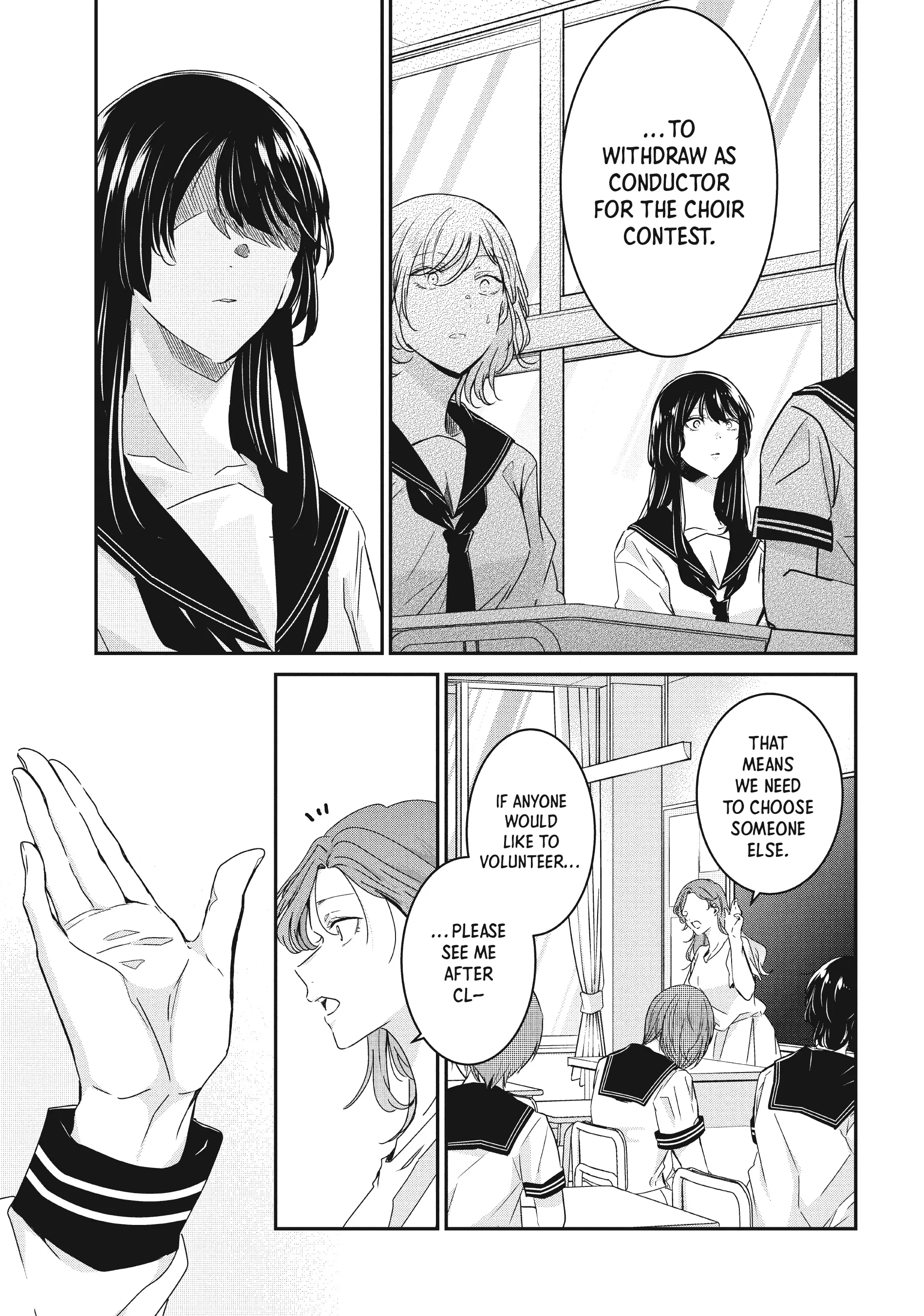 Page 378