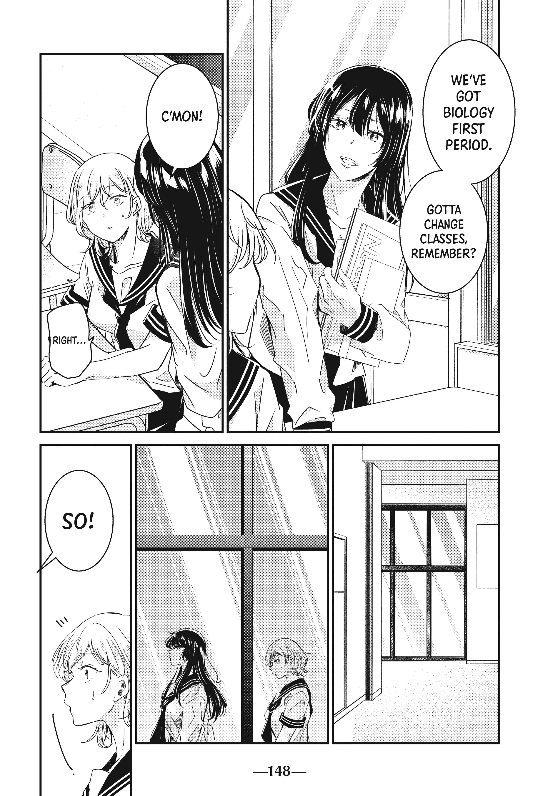 Page 382