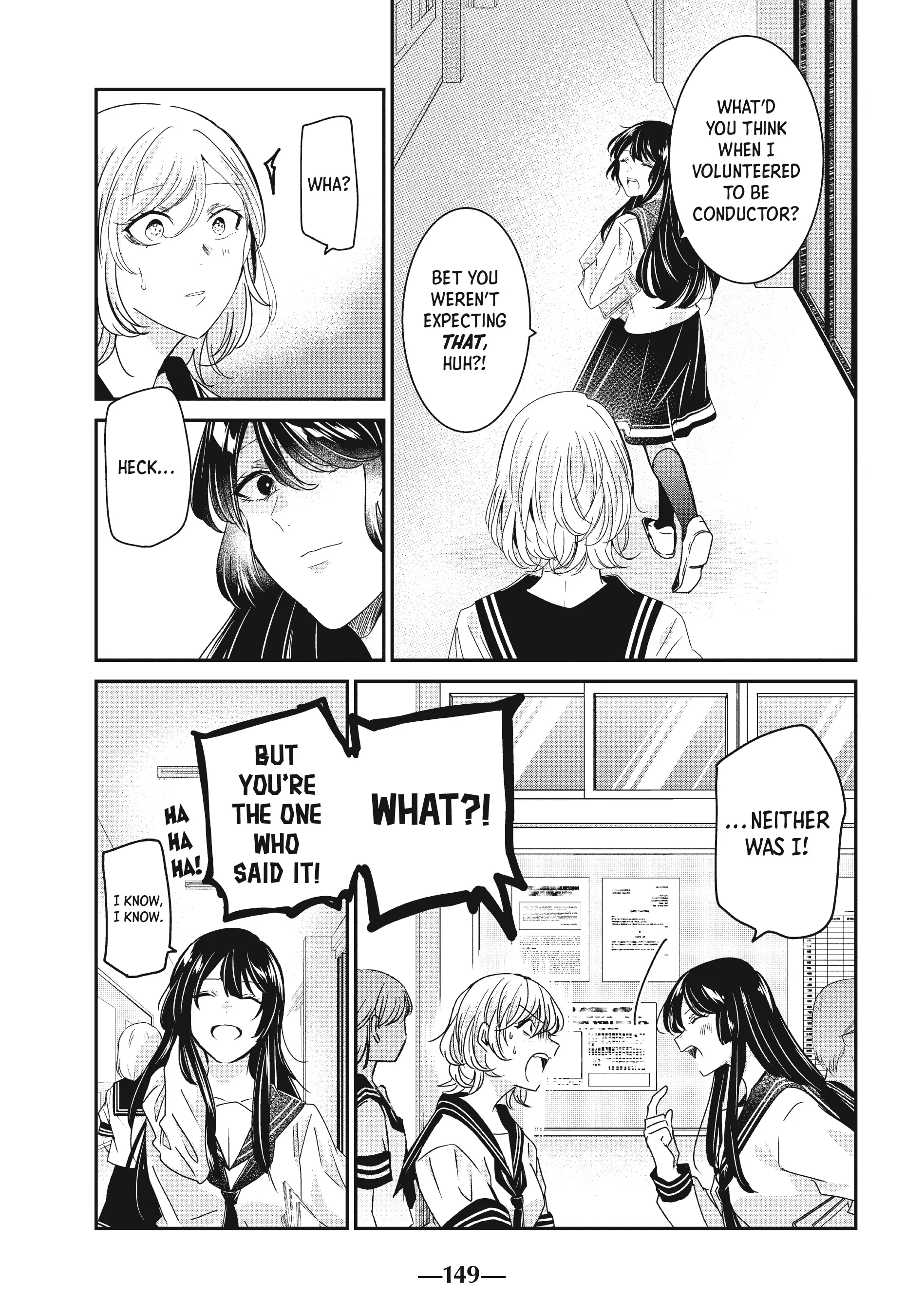 Page 383