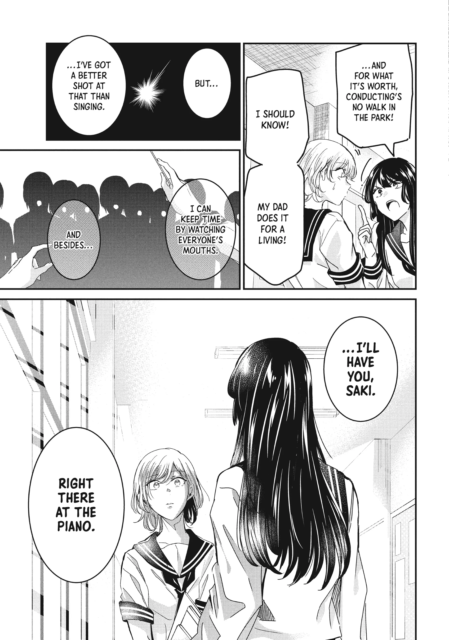 Page 385