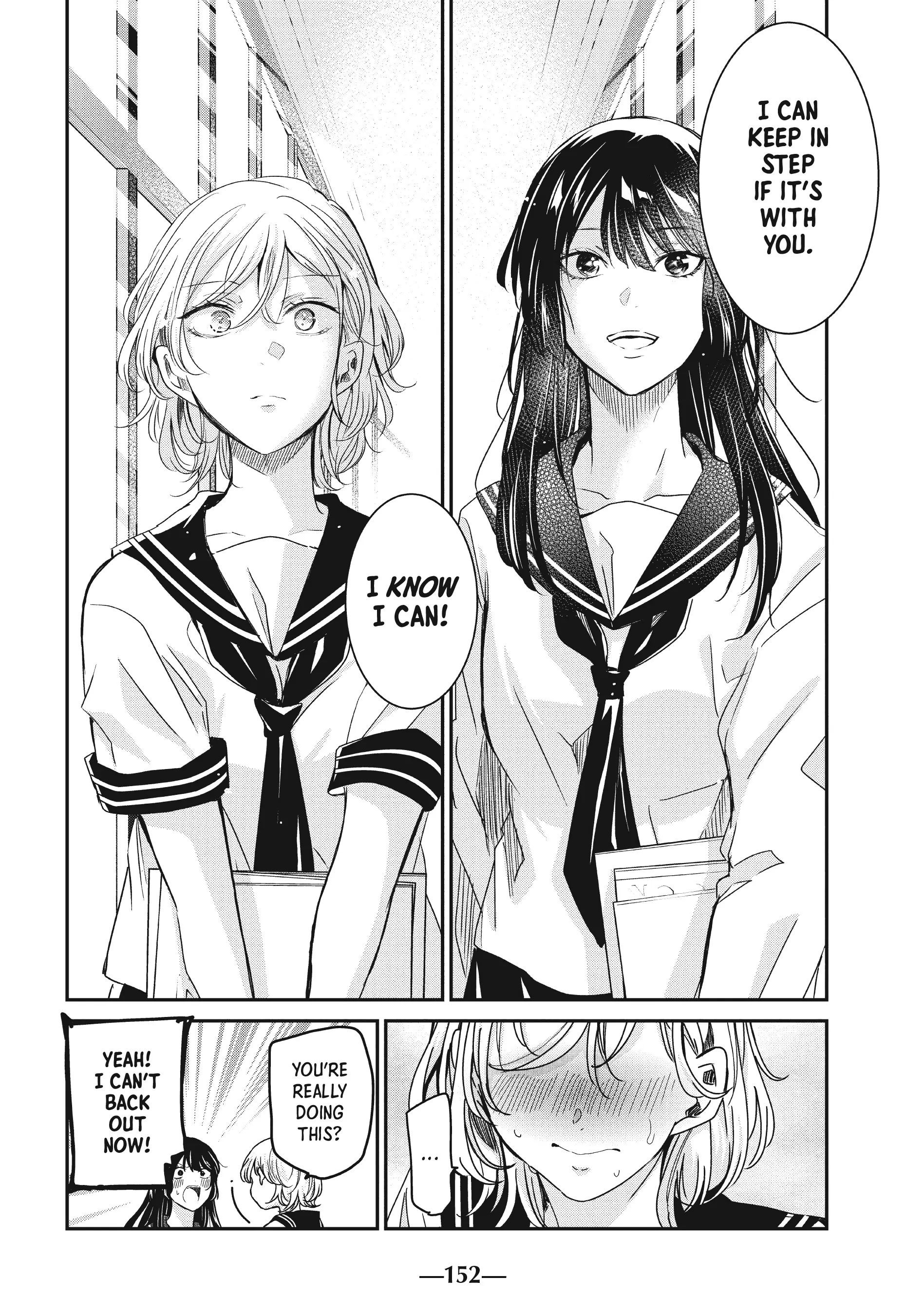 Page 386