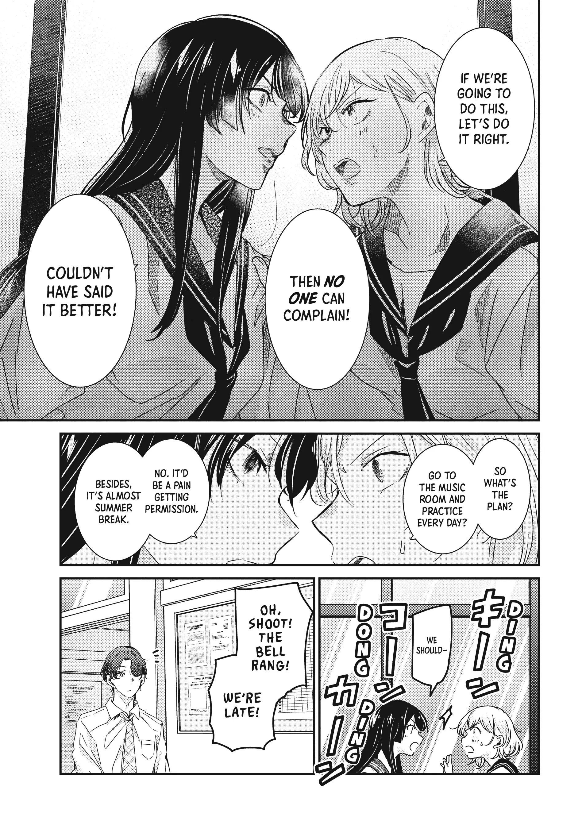 Page 387