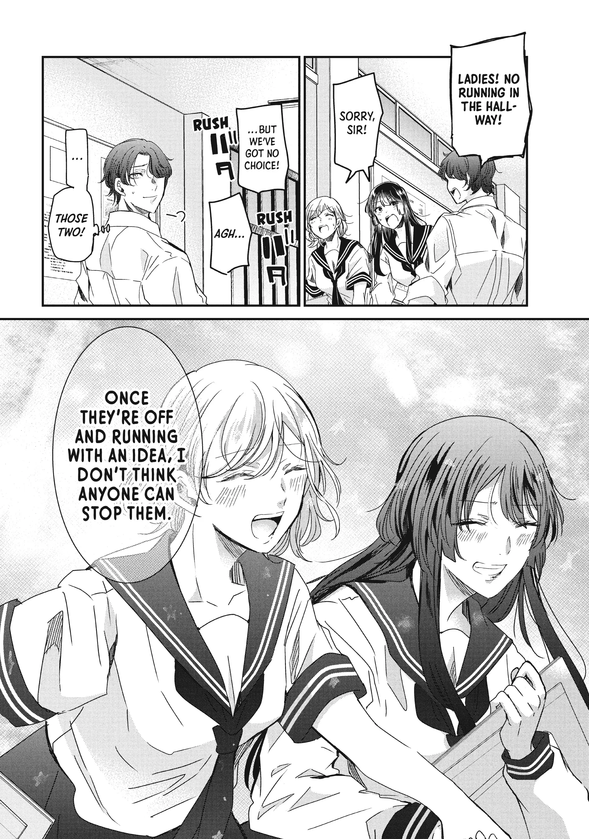 Page 388